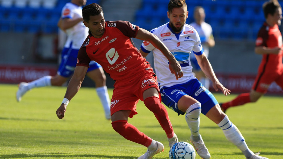 关于火力全开!滚球预测比赛数据创纪录的信息 关于火力全开!滚球预测比赛数据创纪录的信息