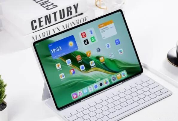 关于世界聚焦！奥运会赛事全球收视创新高的信息