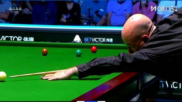 关于惊天逆转！赔率变化战队挺进四强的信息