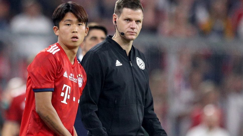 关于球星爆发！赔率变化赛场再现神级操作的信息