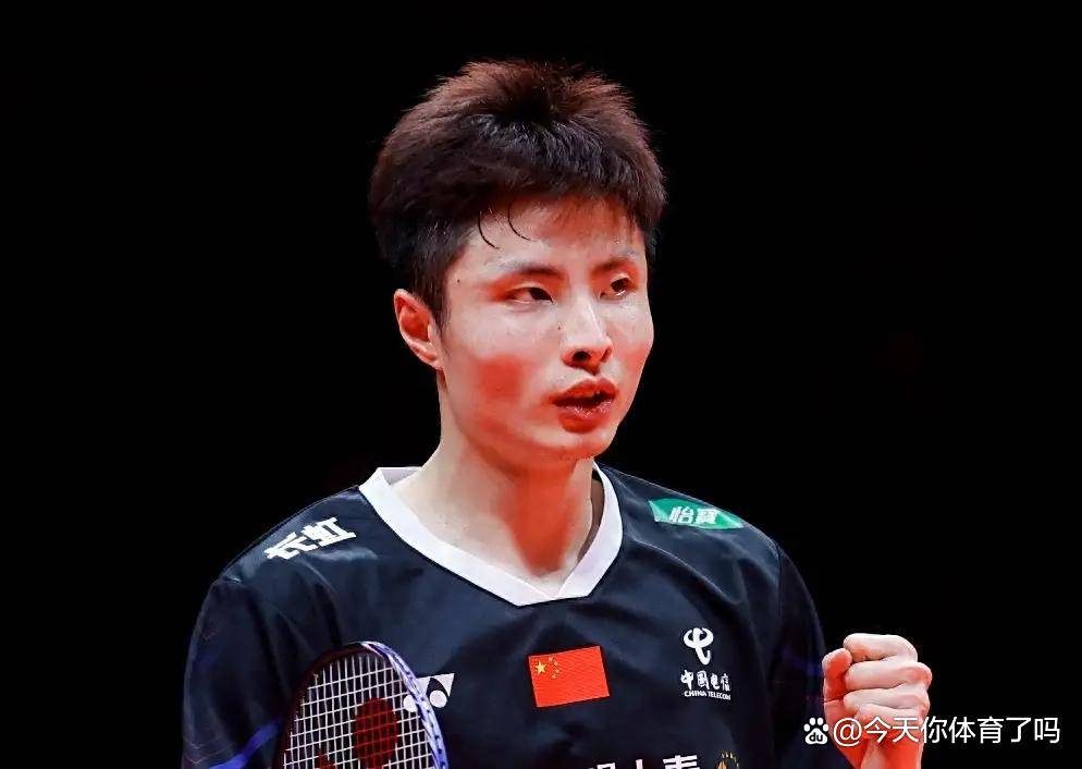 马来西亚队逆转印尼队,石宇奇刷新纪录的简单介绍 马来西亚队逆转印尼队,石宇奇刷新纪录的简单介绍