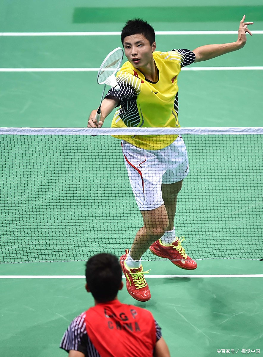 马来西亚队逆转印尼队,石宇奇刷新纪录的简单介绍 马来西亚队逆转印尼队,石宇奇刷新纪录的简单介绍