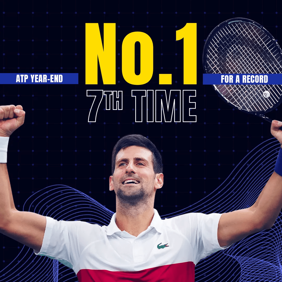 戴维斯杯逆转ATP总决赛，鲁德关键制胜