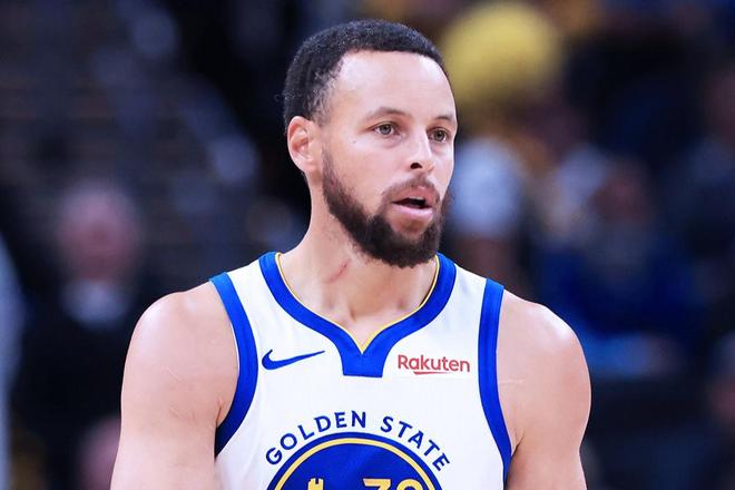 浙江队逆转国王,库里状态火热 浙江队逆转国王,库里状态火热