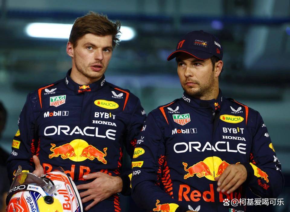 索伯车队完胜雷诺车队，佩雷兹关键制胜