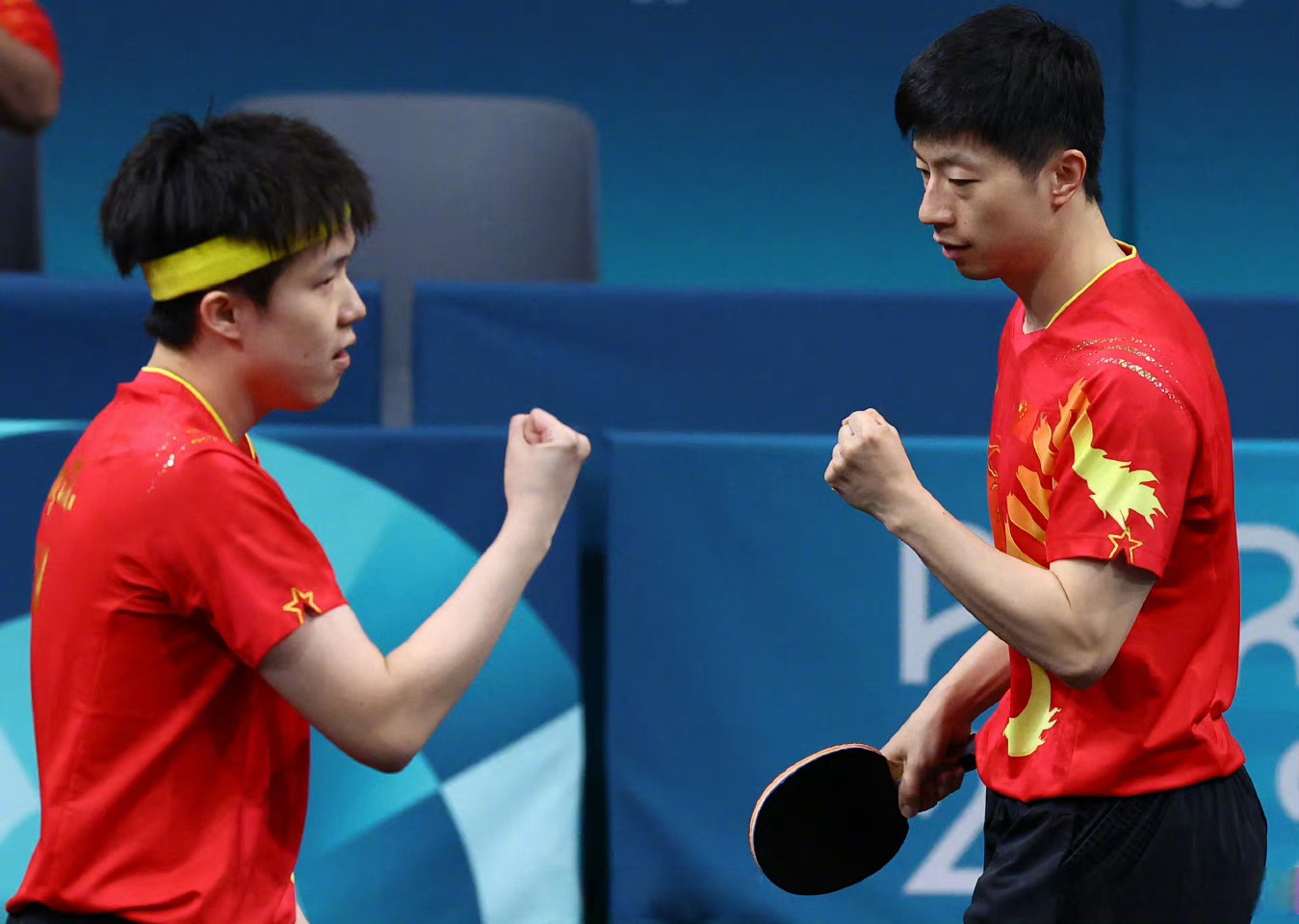 瑞典队险胜英格兰队，马龙状态火热