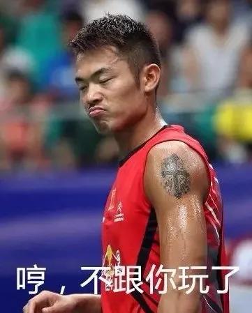 法国队绝杀中国队,李梓嘉高光表现 法国队绝杀中国队,李梓嘉高光表现