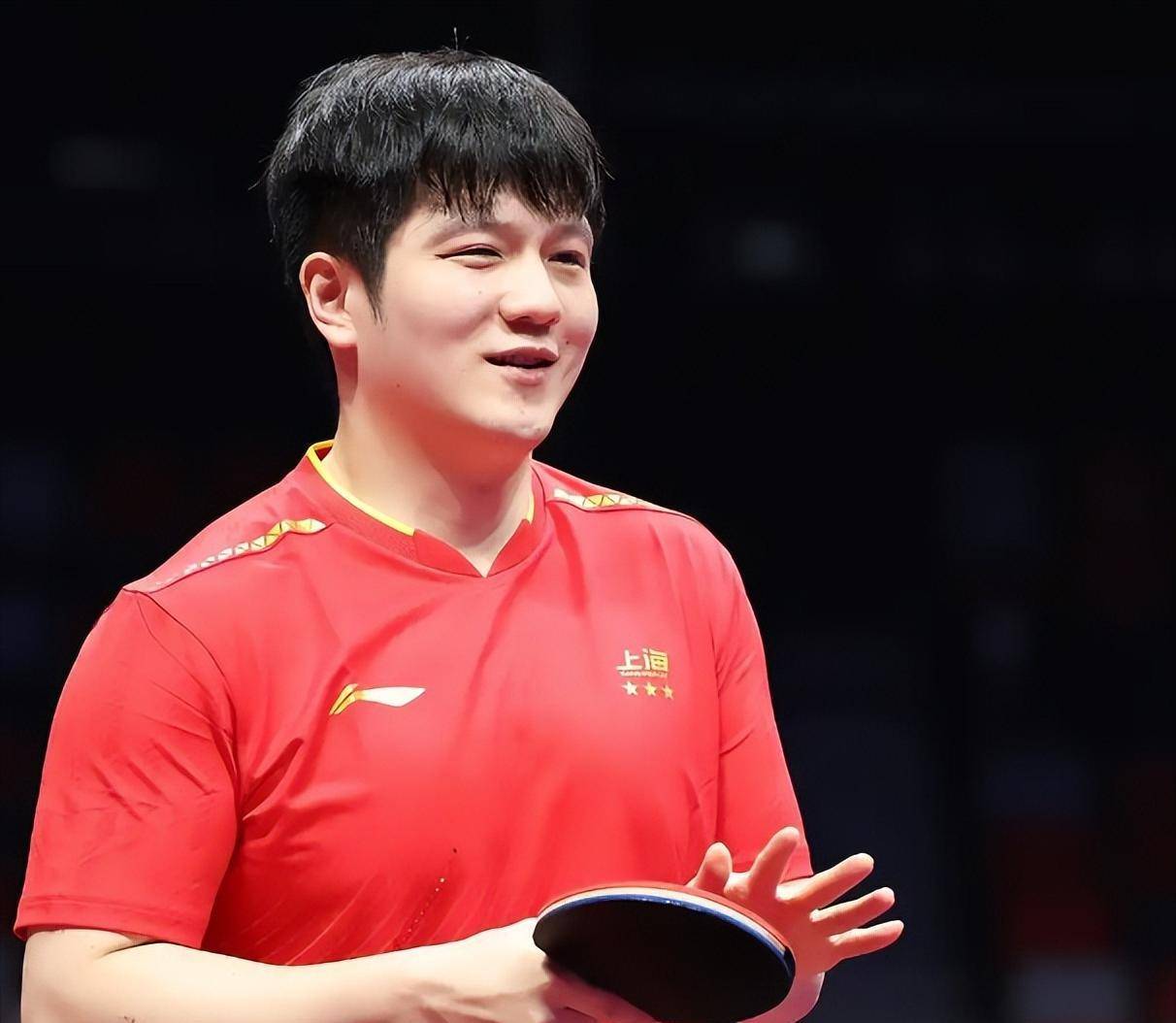 日本队逆转德国队,樊振东刷新纪录 日本队逆转德国队,樊振东刷新纪录