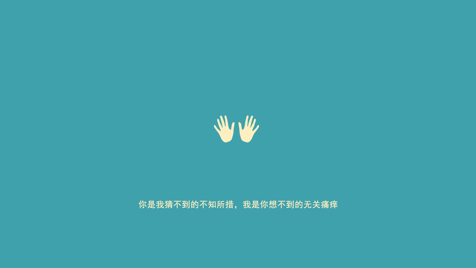 当穆勒挺身而出时,奥林匹斯山的阴影笼罩拉齐奥