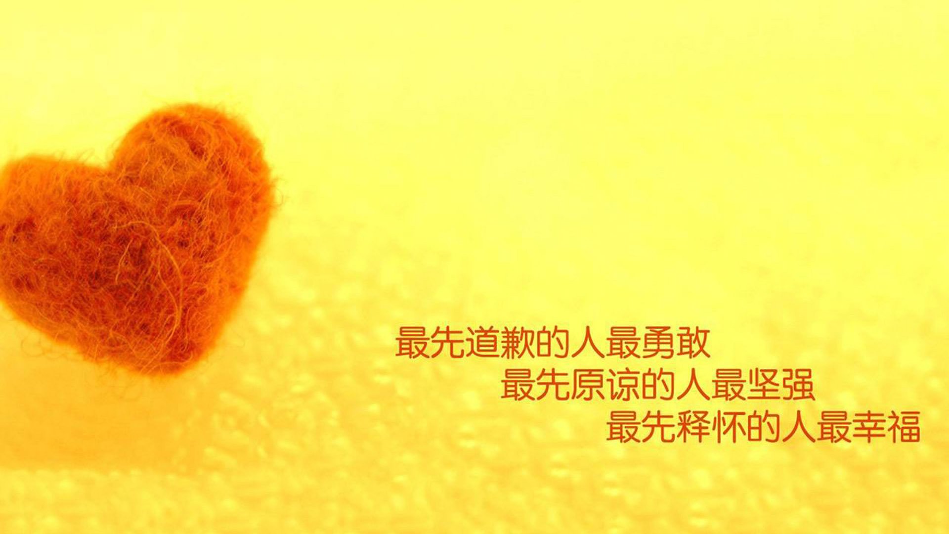 东方的雪豹,收割美洲熊