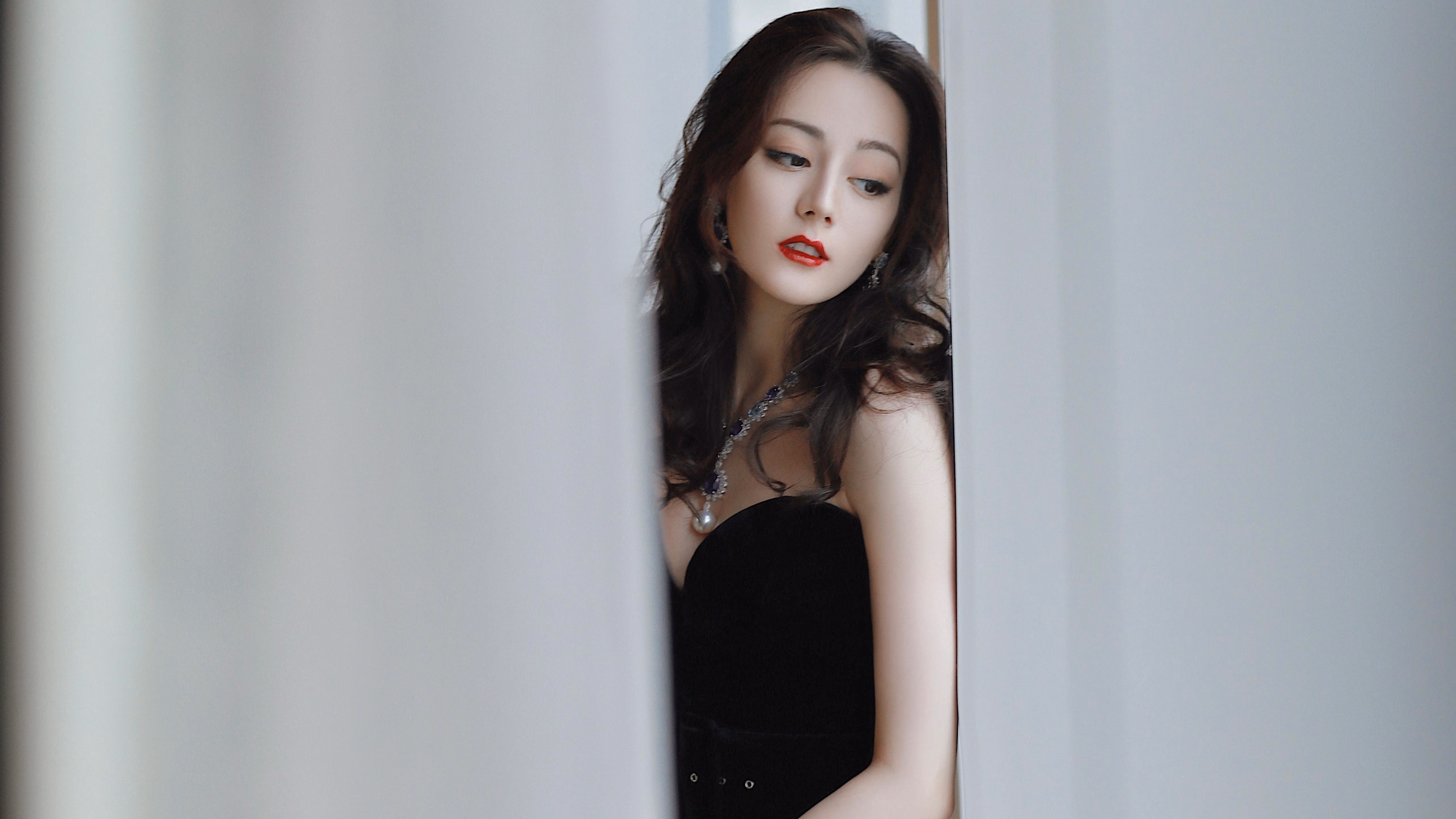 梦剧场无声处听惊雷,英超争冠夜,拉什福德用十七分钟完成自我救赎
