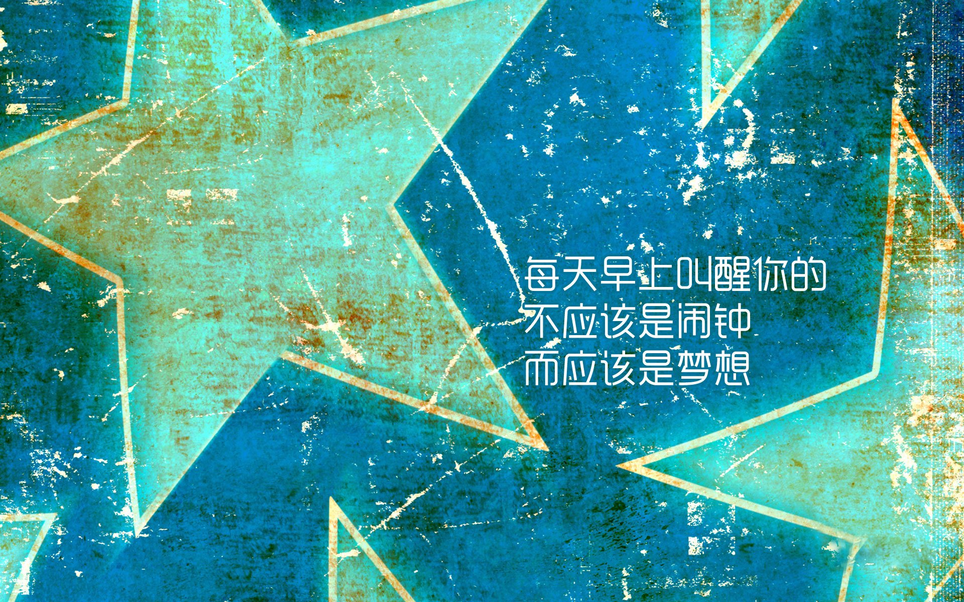 王座与战场，恩比德封神之夜