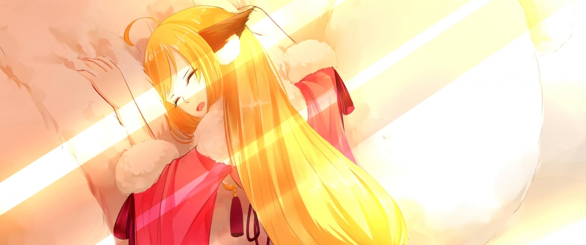 麦迪逊广场花园的魔法失灵夜，骑士收割篮网，哈利伯顿献上篮球智商的终极演绎