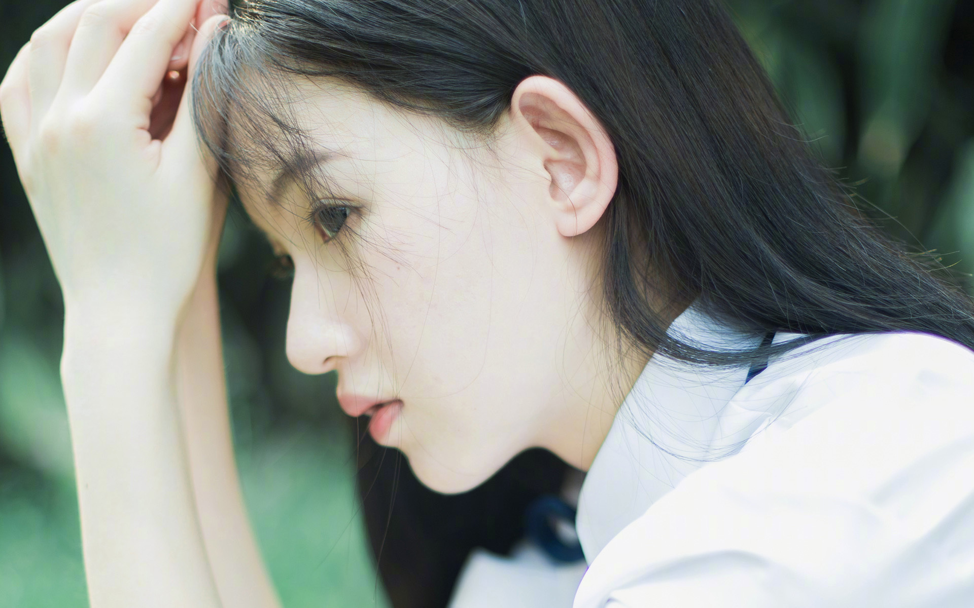 麦迪逊广场花园的魔法失灵夜，骑士收割篮网，哈利伯顿献上篮球智商的终极演绎