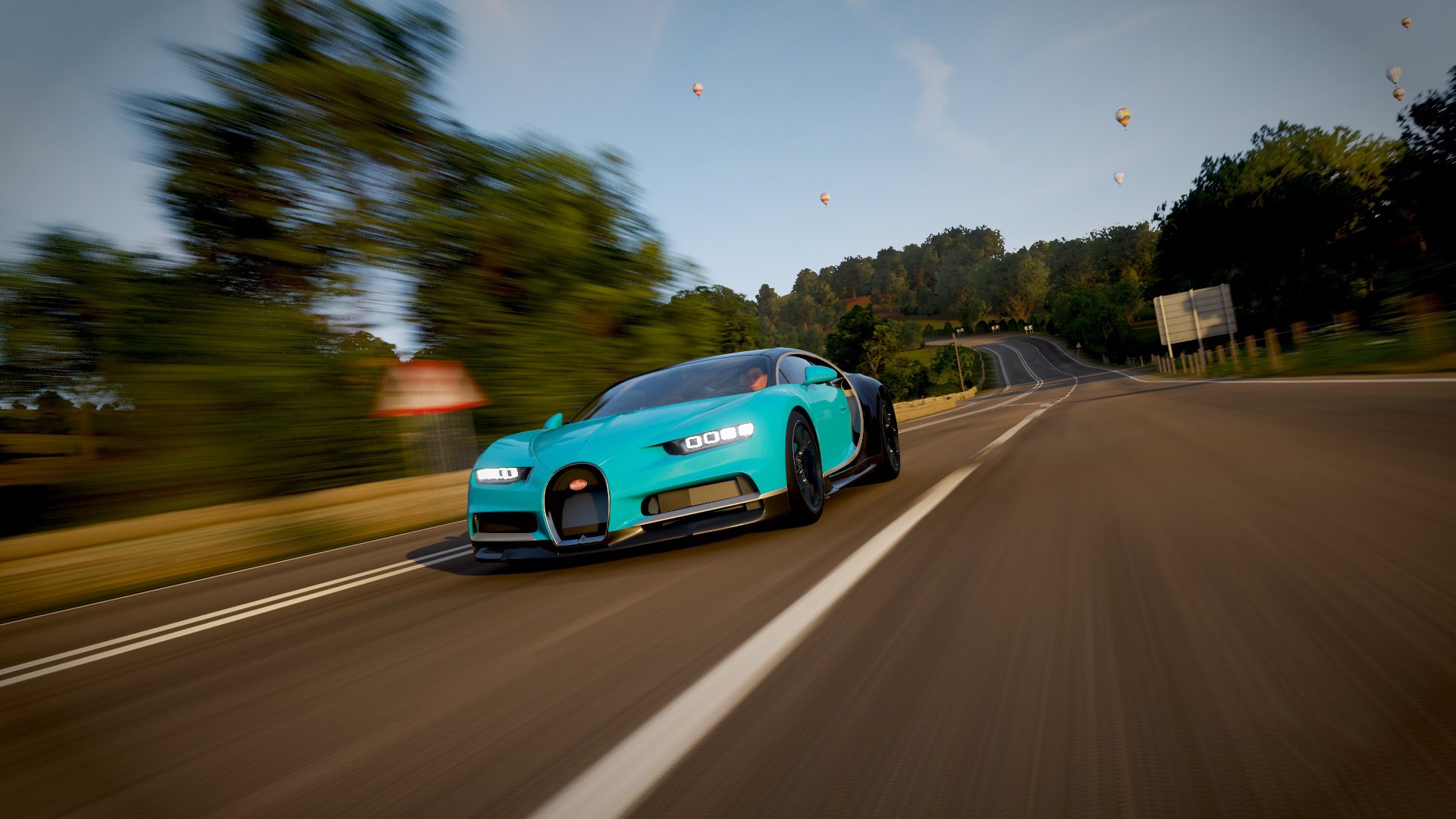 北境冰刃出鞘,凯恩西决生死战接管,加拿大斩落英格兰