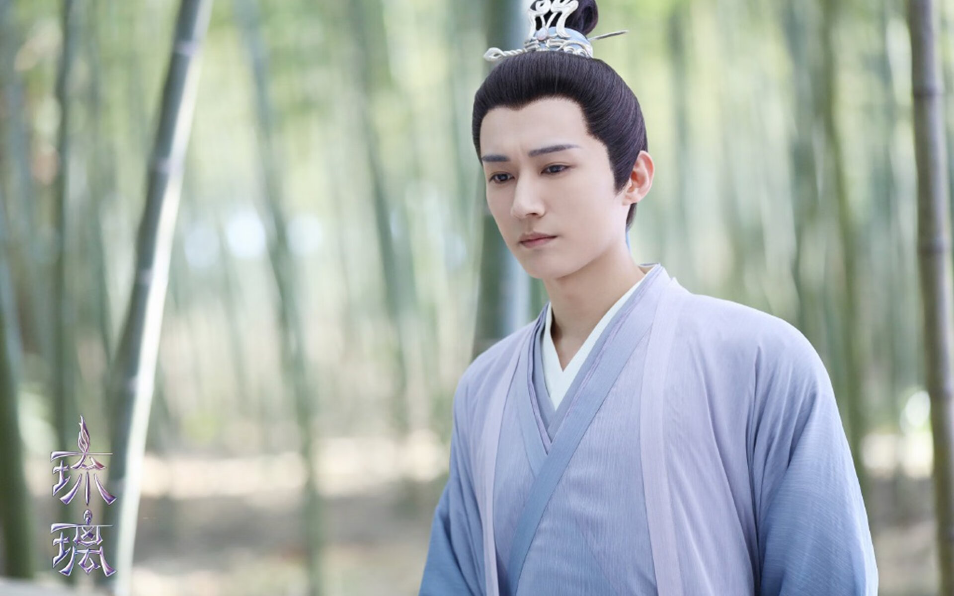 北境冰刃出鞘,凯恩西决生死战接管,加拿大斩落英格兰