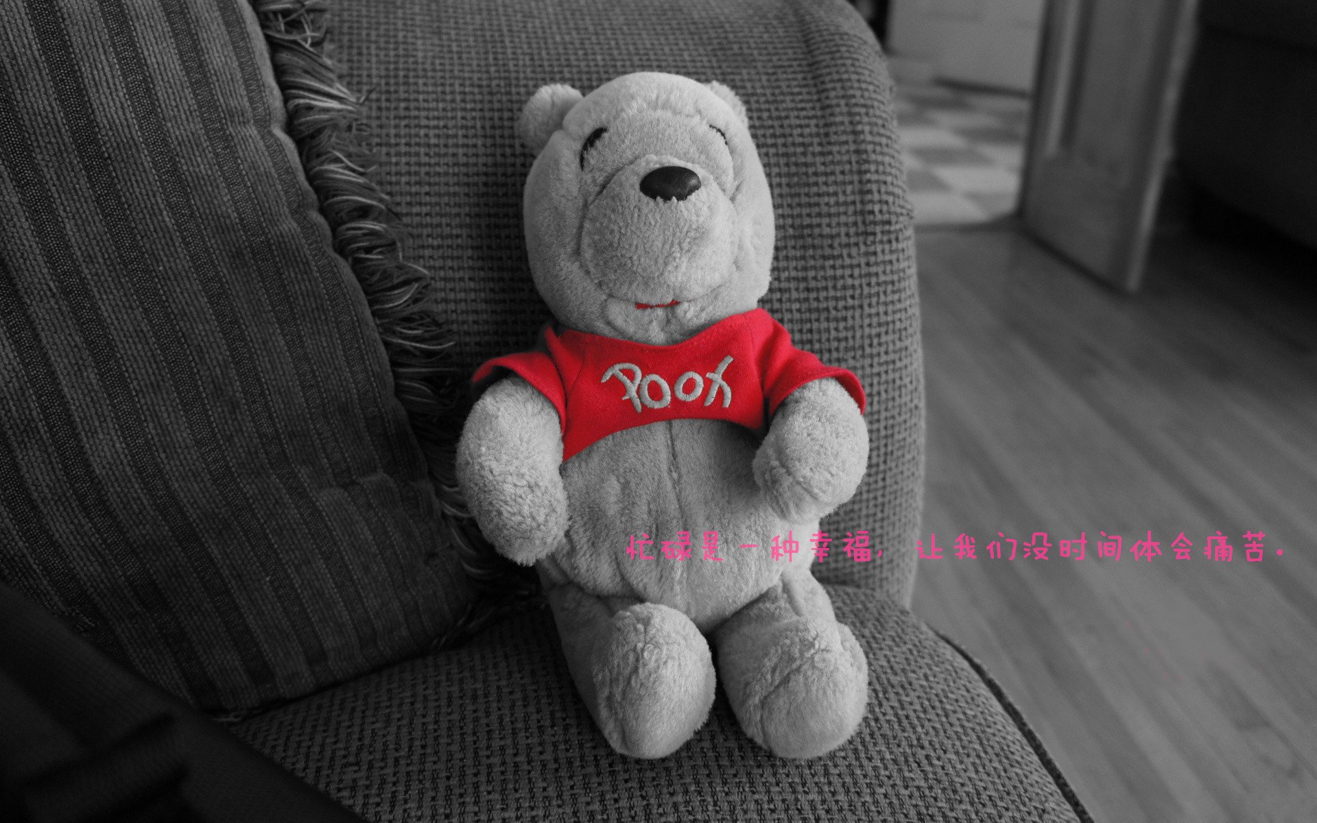 迪马利亚的冠军之舞，厄瓜多尔险胜巴黎的背后