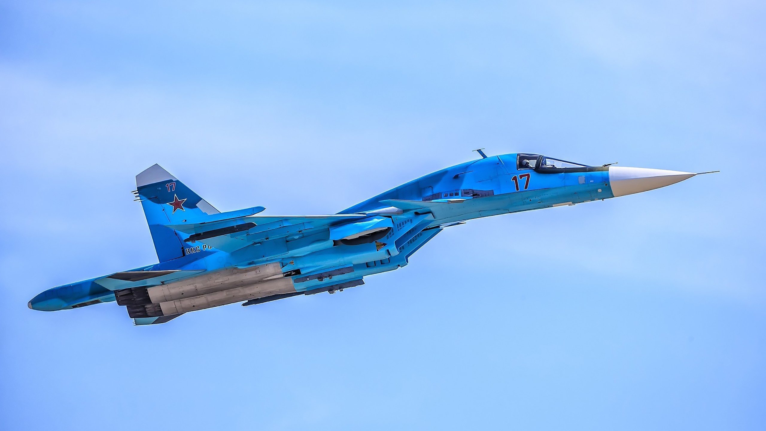 哈兰德关键先生本色闪耀,波兰4-0碾压阿尔及利亚获压倒性胜利