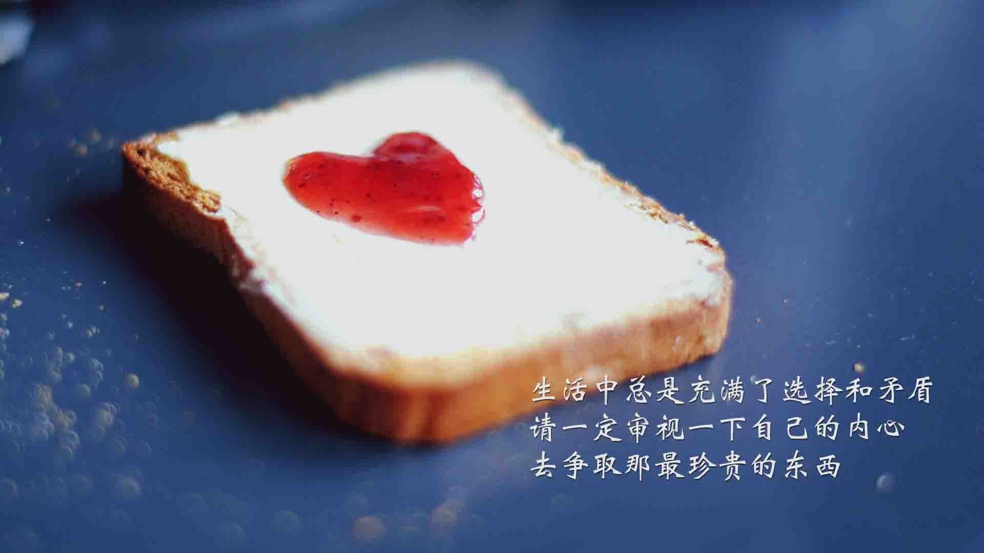 隐形守护神霍勒迪,湖人大胜背后,那个让胜利呼吸变顺畅的人