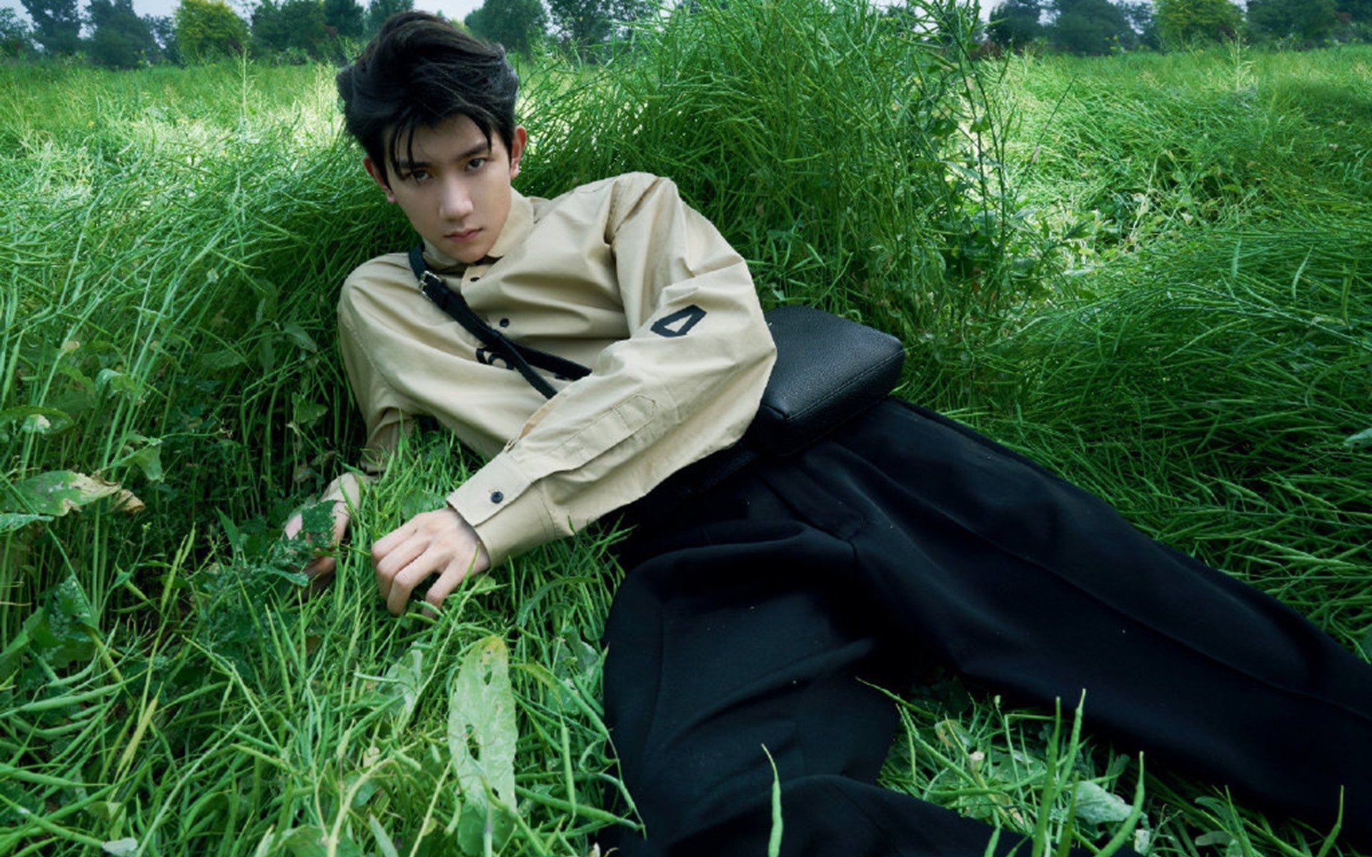 隐形守护神霍勒迪,湖人大胜背后,那个让胜利呼吸变顺畅的人