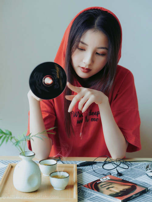 逆境中的王冠，凯恩的一击如何让加拿大风暴化为瑞典赞歌