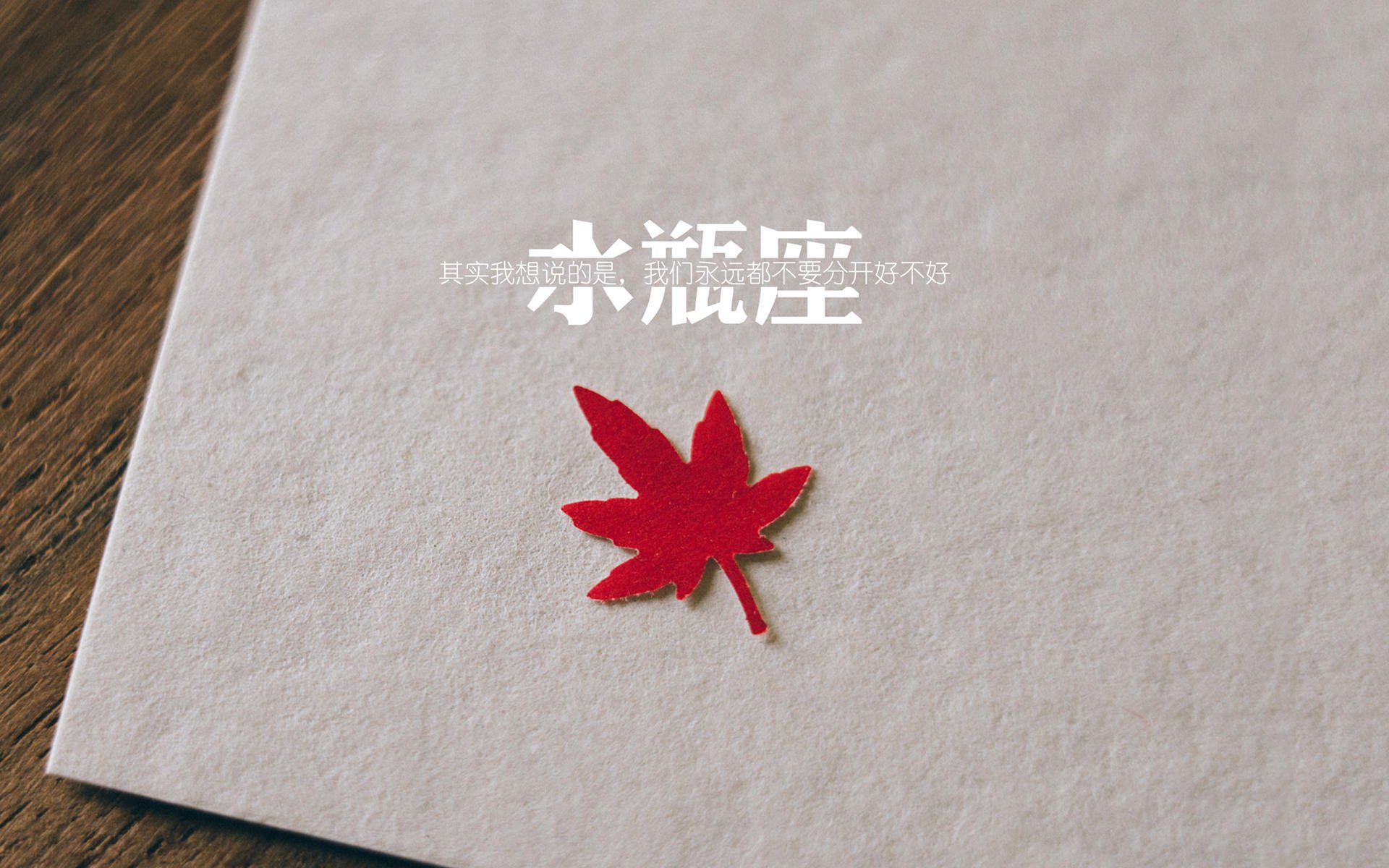 逆境中的王冠，凯恩的一击如何让加拿大风暴化为瑞典赞歌