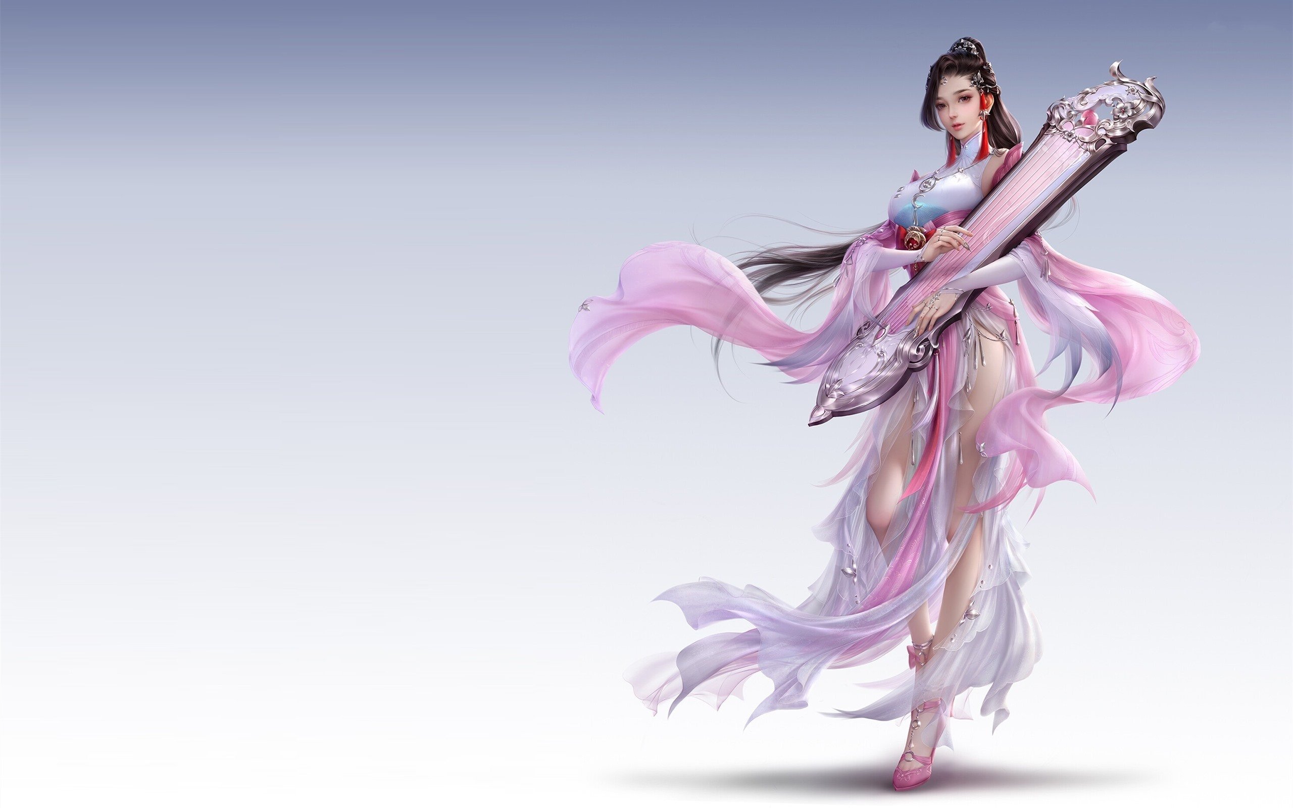 星火燎原,伊萨克状态炽燃,加拿大硬仗斩落突尼斯