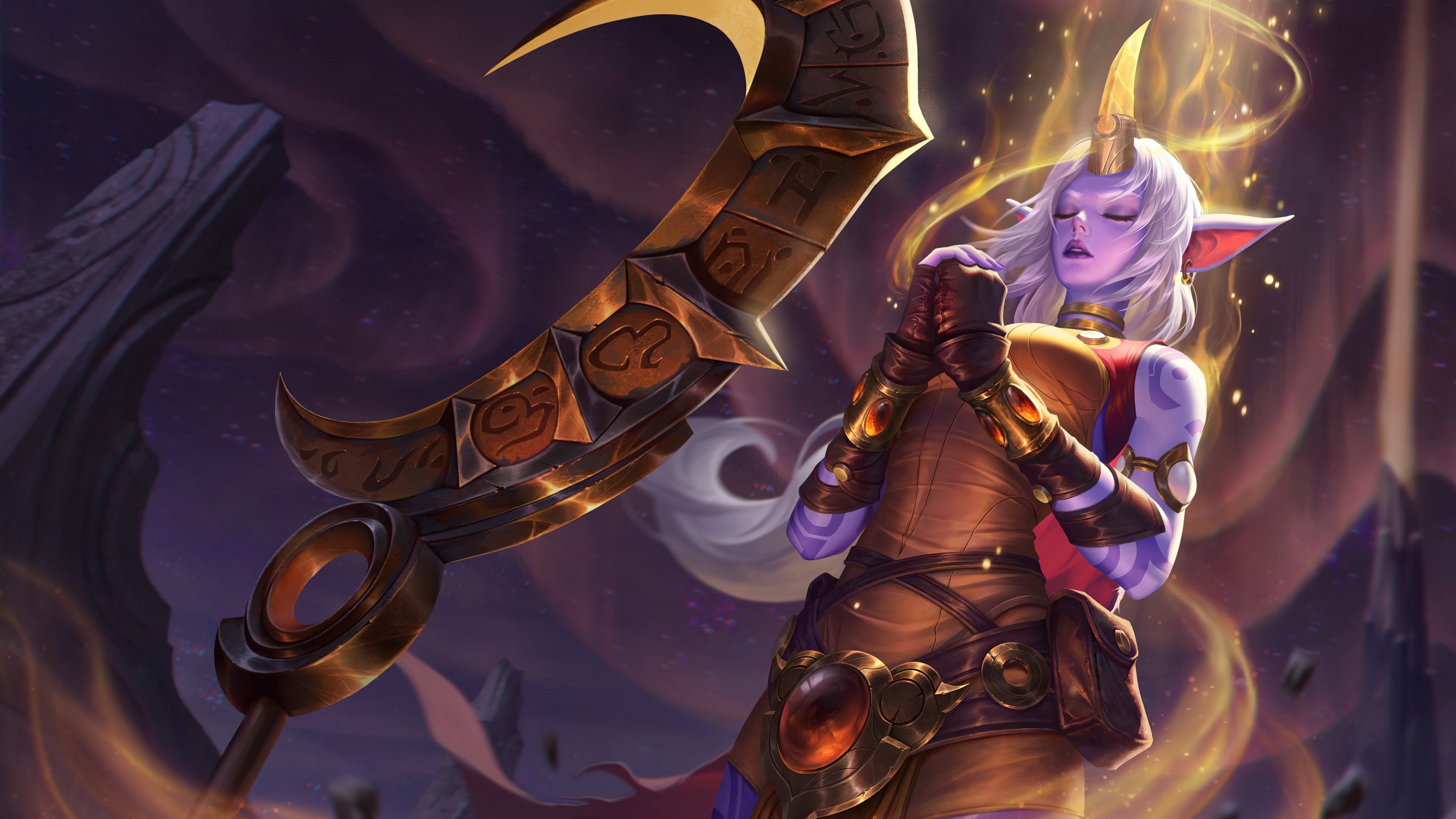 阿根廷翻盘尼斯,阿拉巴成为关键先生,一场定义了团队含义的逆袭