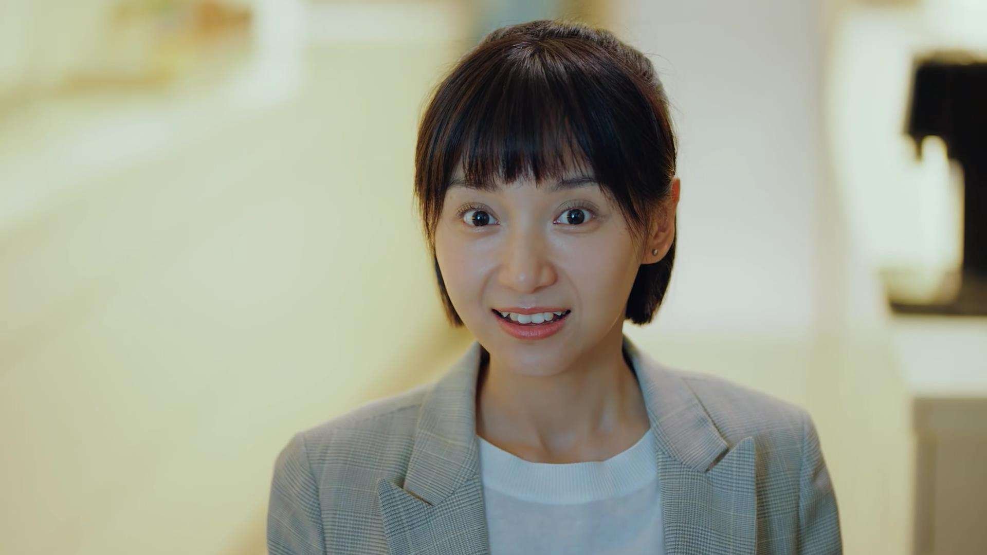 救赎之光,当全队化作炮台,杰伦·格林如何完成自我正名