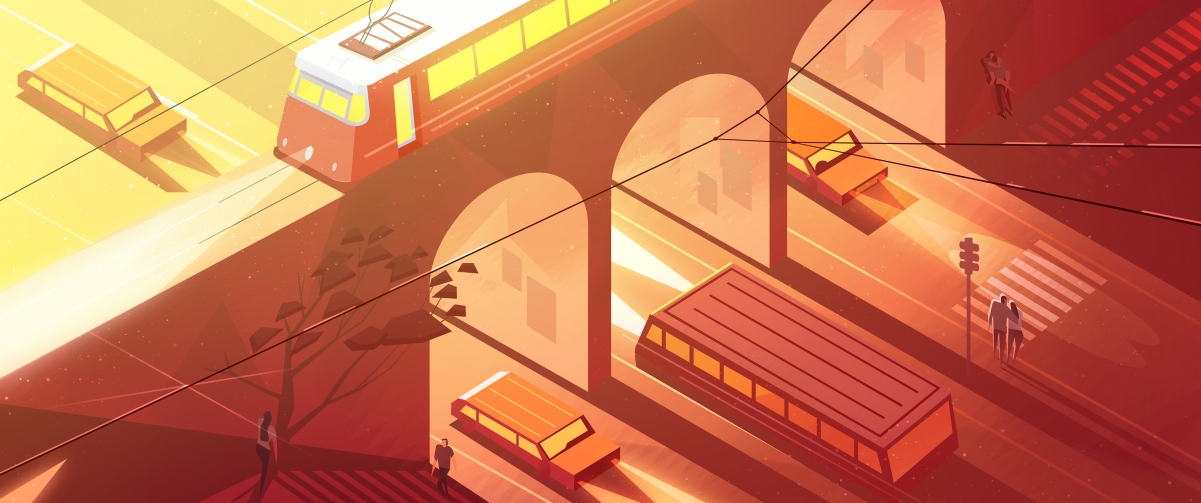 星光与风暴,维尼修斯刷新纪录与哥伦比亚掀翻玻利维亚的双重奏