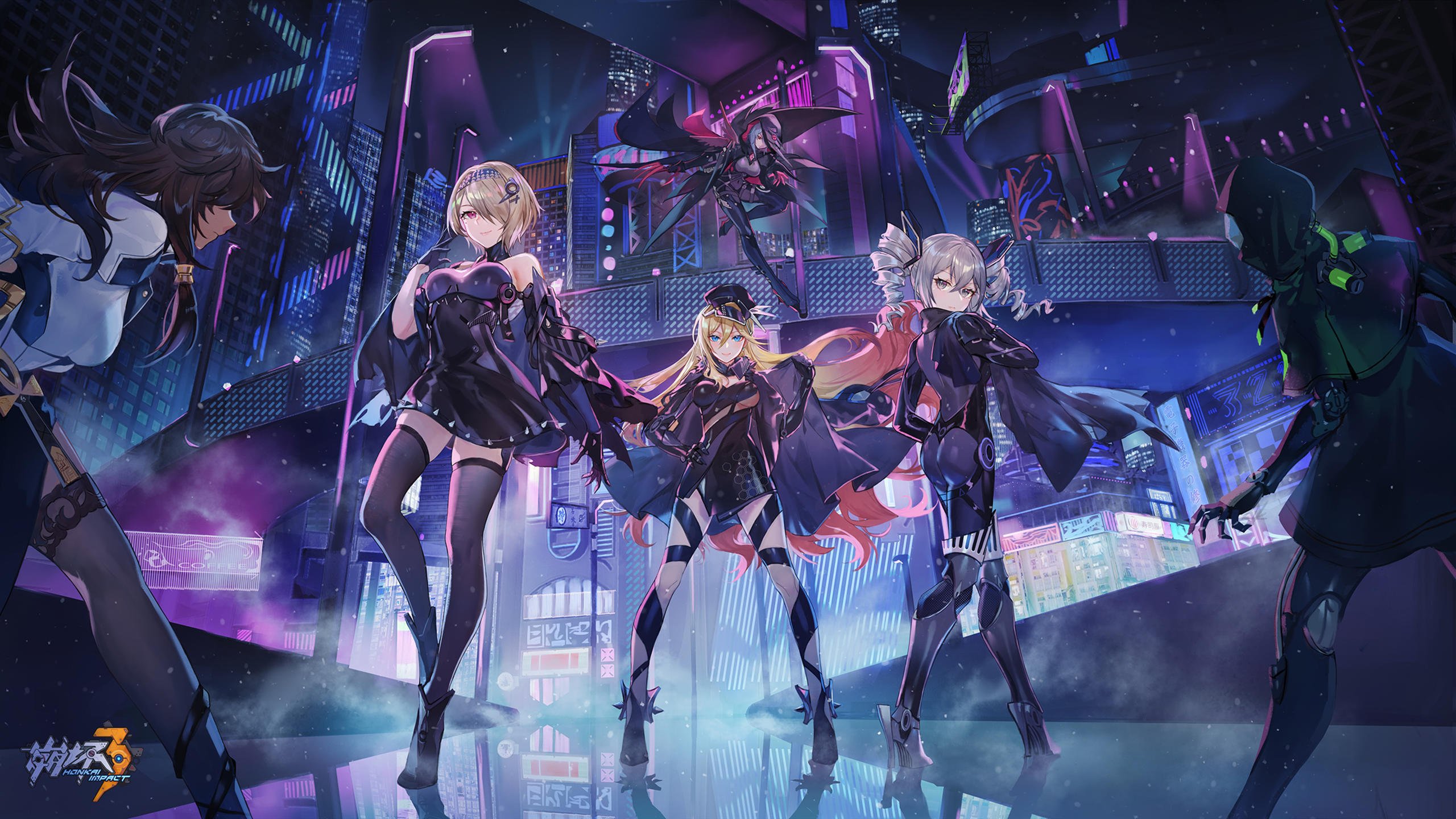 双线速度，在F1引擎轰鸣中，听见久保建英的里程碑回响