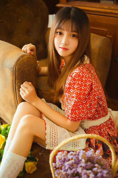 末节风暴，马刺如何用8分钟改写赛季基调