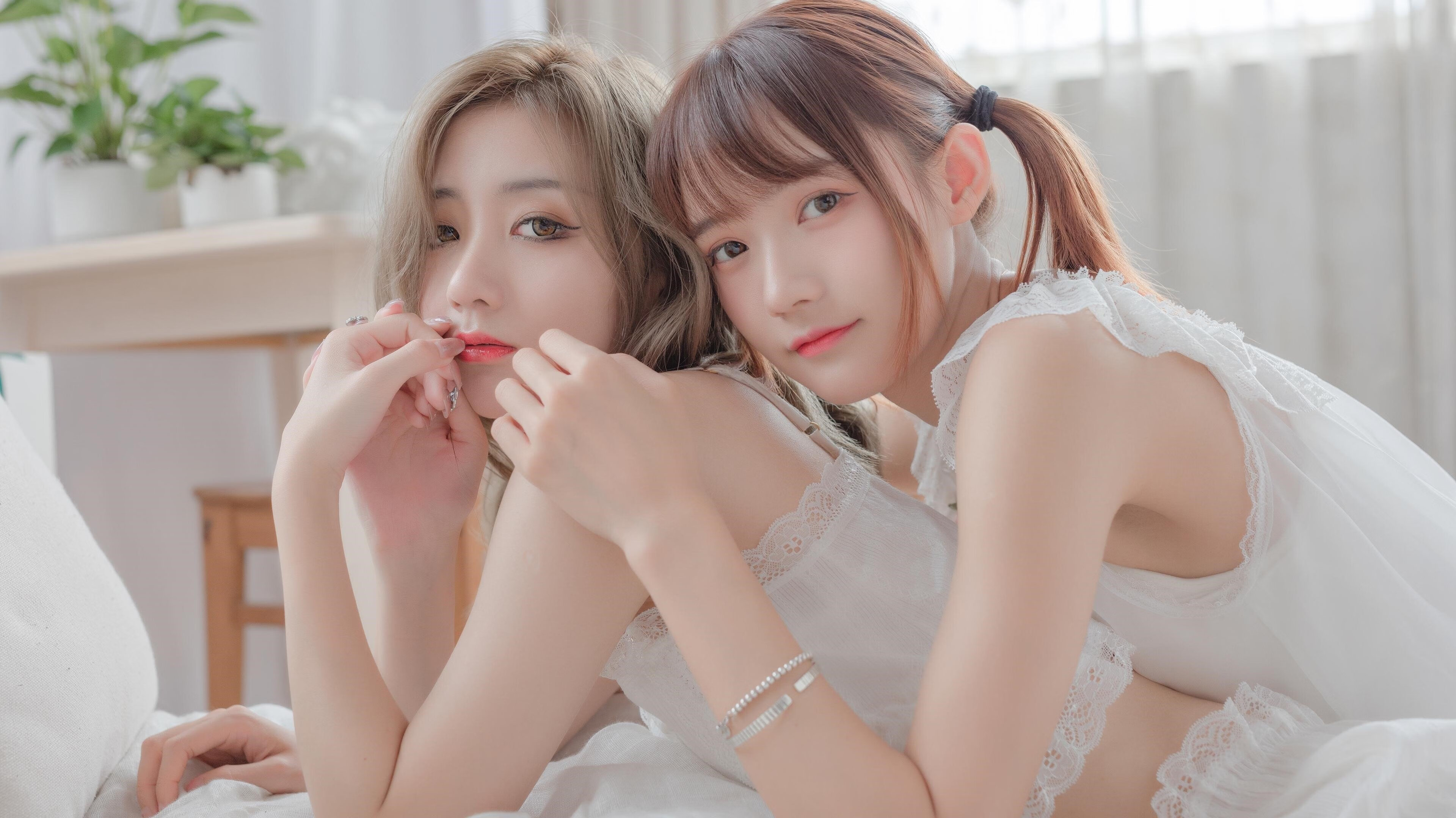 开云体育中国-魔方旋拧，当智利带走几内亚，而京多安在F1接管比赛—论唯一性的精确显形