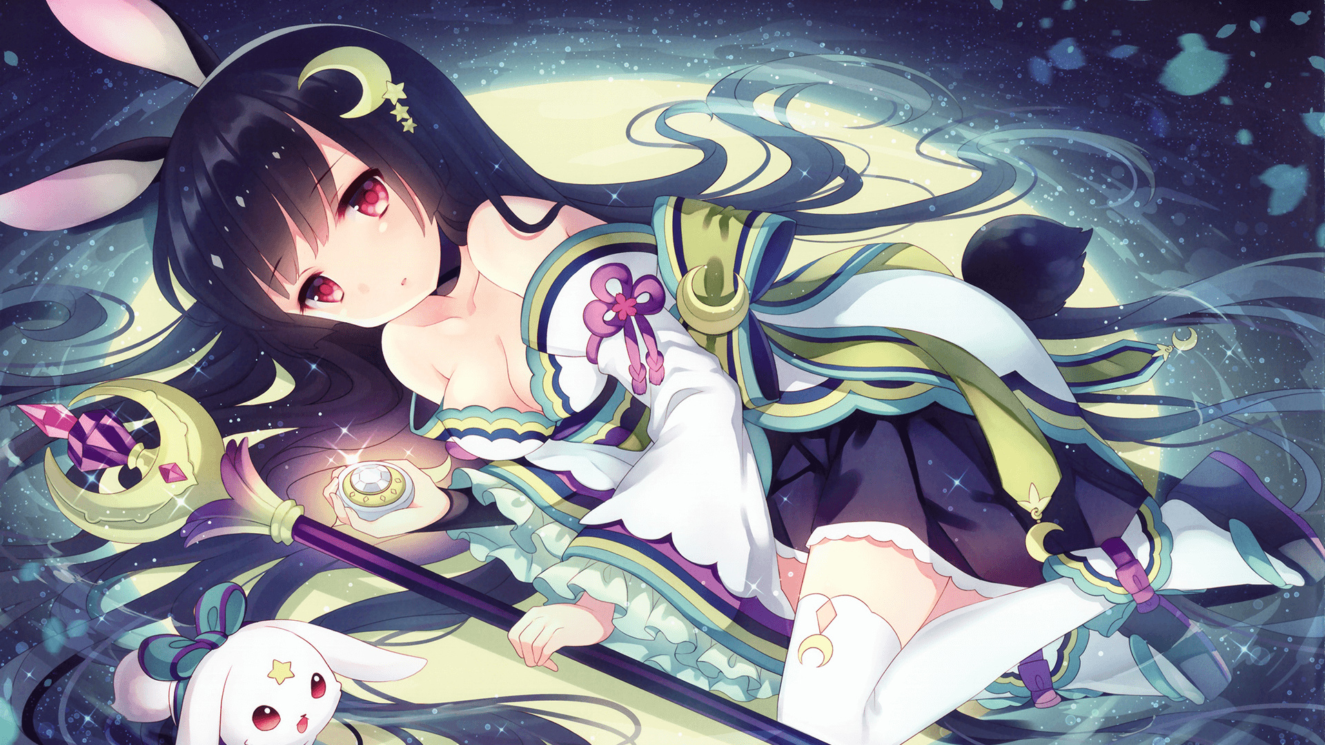 北欧铁骑与亚洲之箭，当乌克兰残阵遇上无解孙兴慜的降维打击