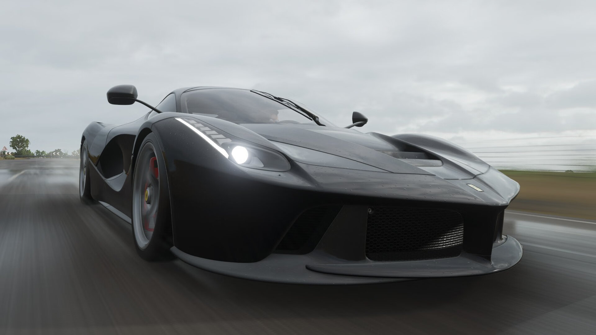 横刀截杀!阿克门线惊魂一刻,导演波兰闪电三连击