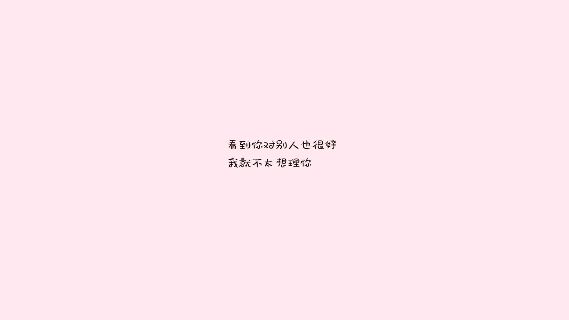 神像倾倒之夜，当阿尔瓦雷斯的完美沦为特兰加雄狮重生的祭品