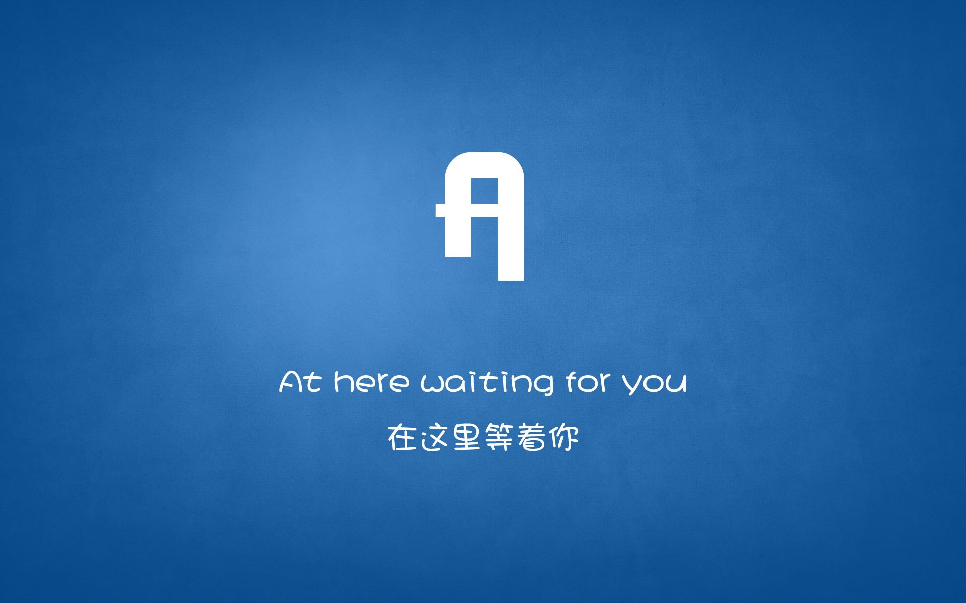 骑士化身德罗赞，当关键时刻成为集体基因
