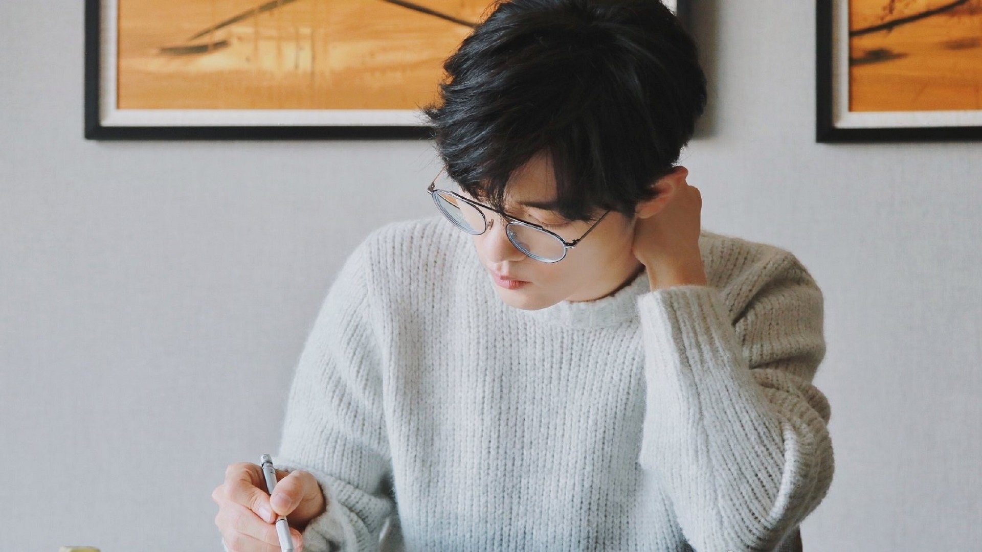 绝境狂澜，乌克兰生死战取胜雷恩，阿什拉夫铁闸奏响决胜音符