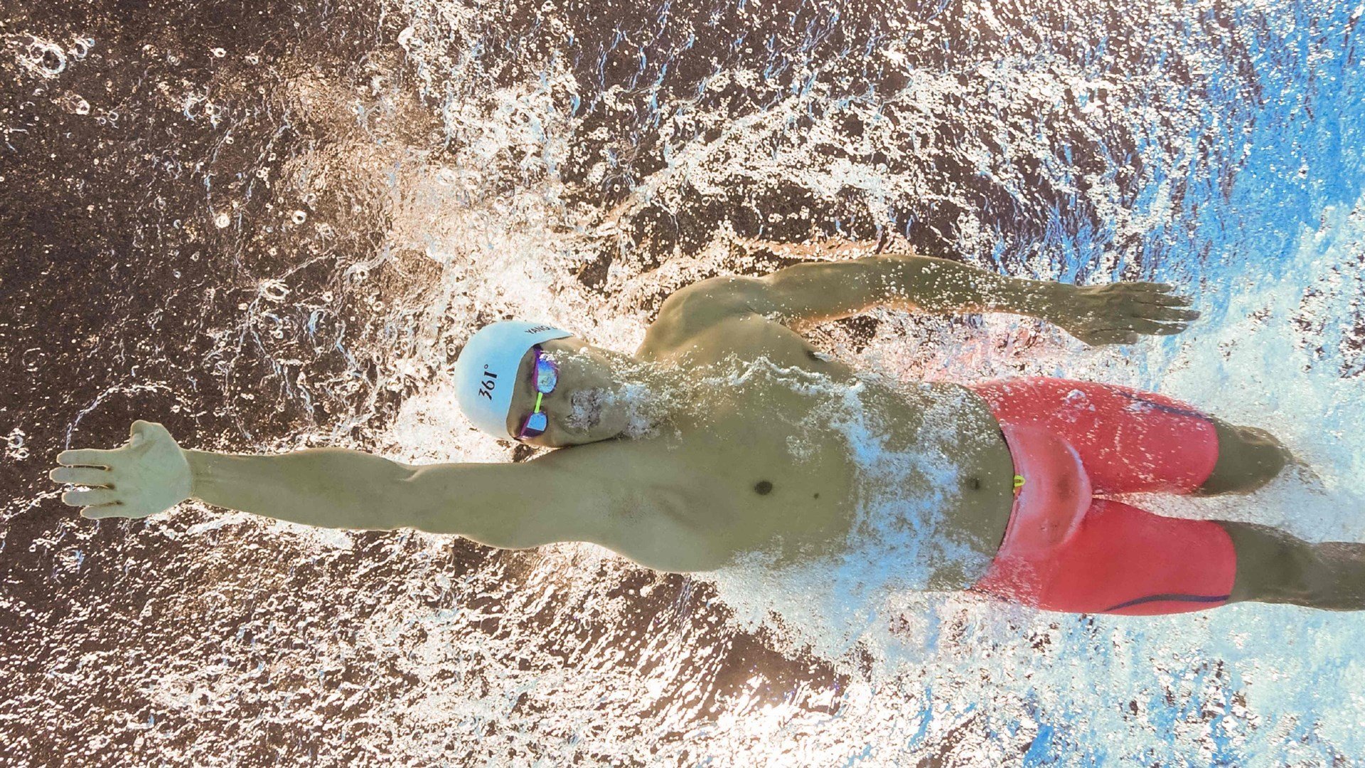 当收割成为艺术，莫兰特与吉林队的唯一性证明