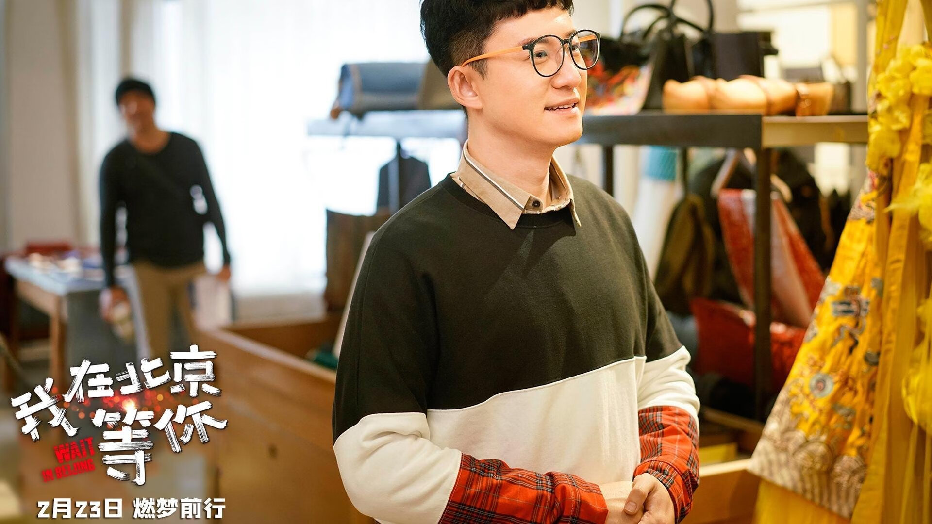 北境寒流席卷塞纳河，当坎特堡垒化为最锋利的矛，巴黎在进攻狂潮中沉没