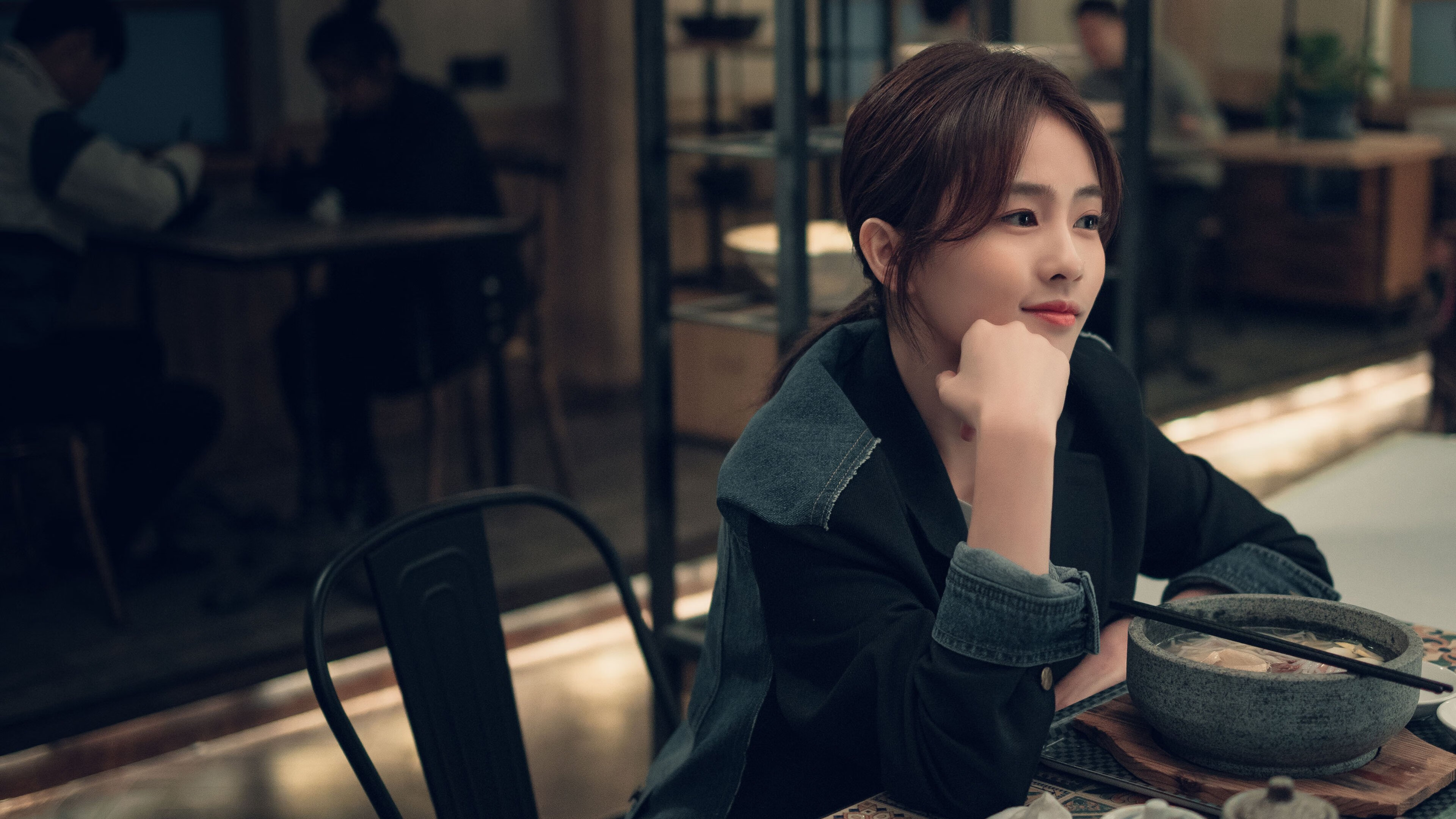 铸金之夜，奥利维耶如何用教科书式表现定义奥运关键战