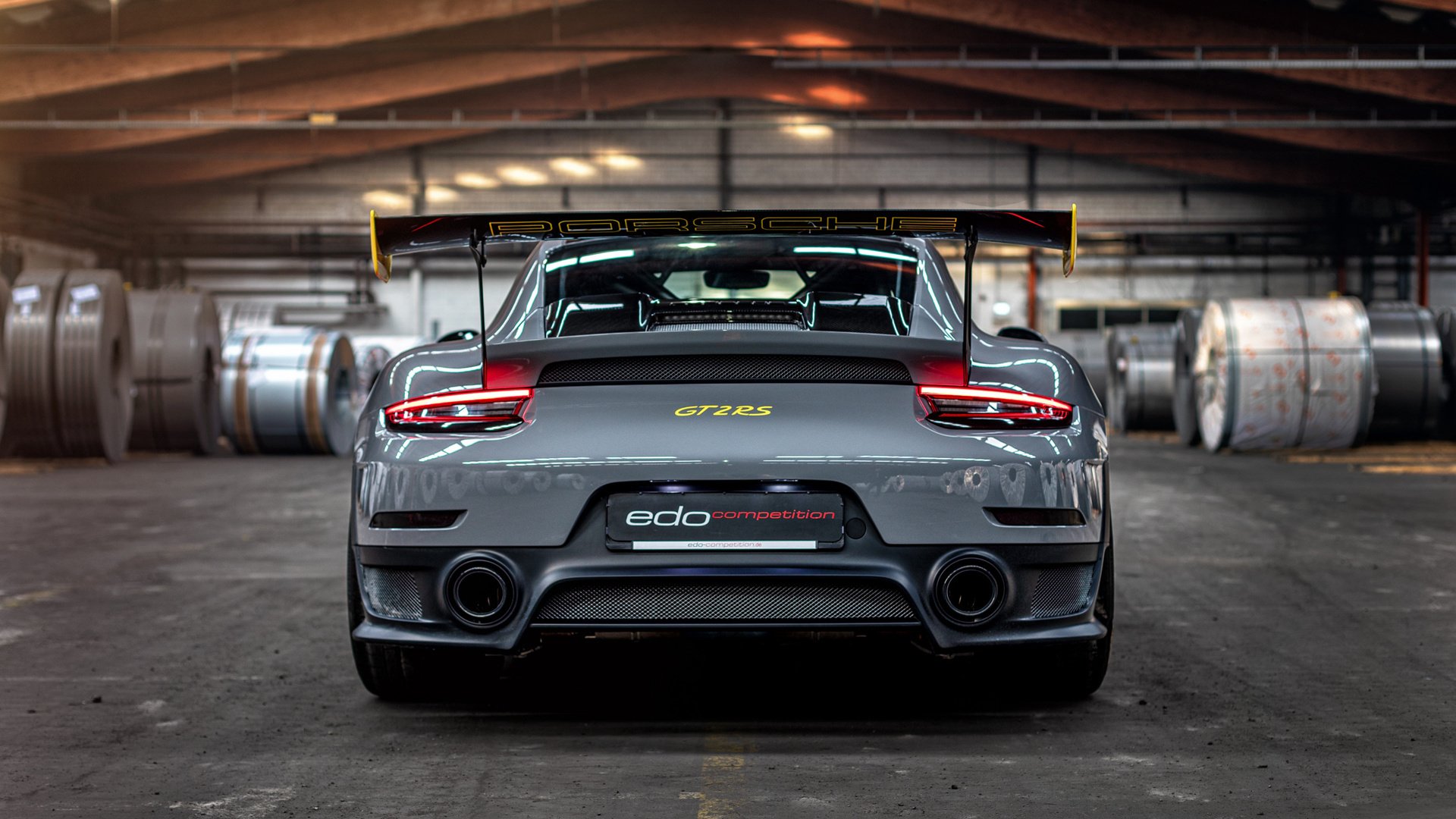 焚城之夜，2007东决G5，皮尔斯46分火焰吞噬骑士