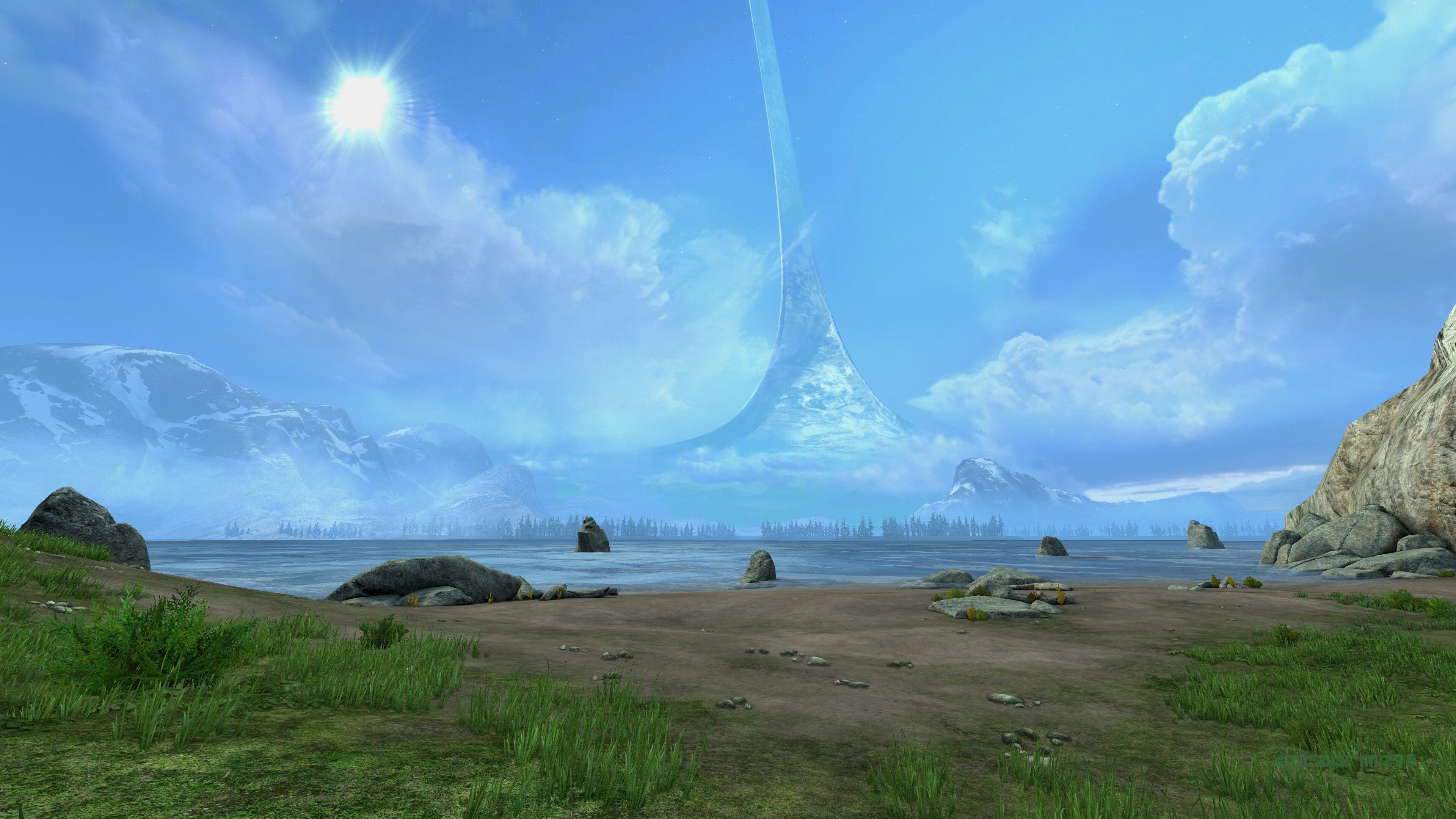 绝杀的回响，当德里克·罗斯的0.8秒唤醒凯里·欧文的独舞时刻