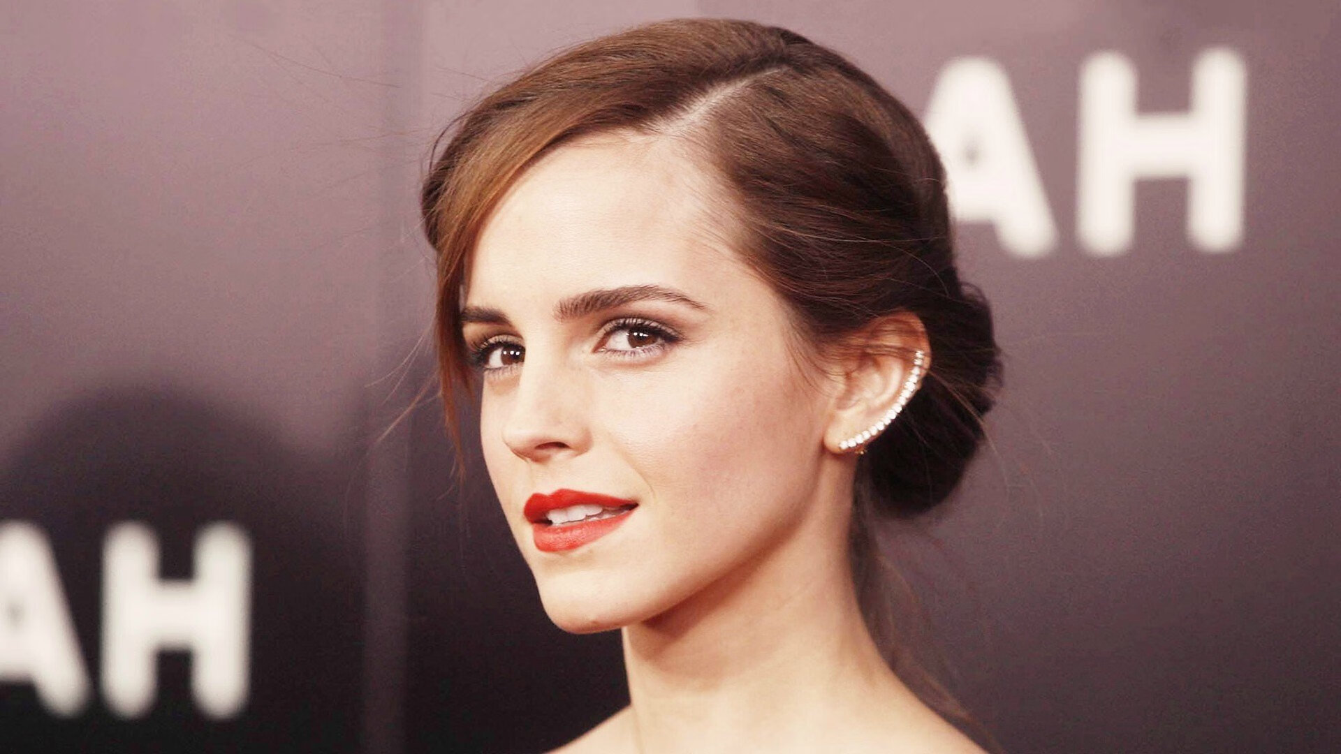 冰与火之歌，约基奇的艺术火焰与黄蜂的钢铁绞杀