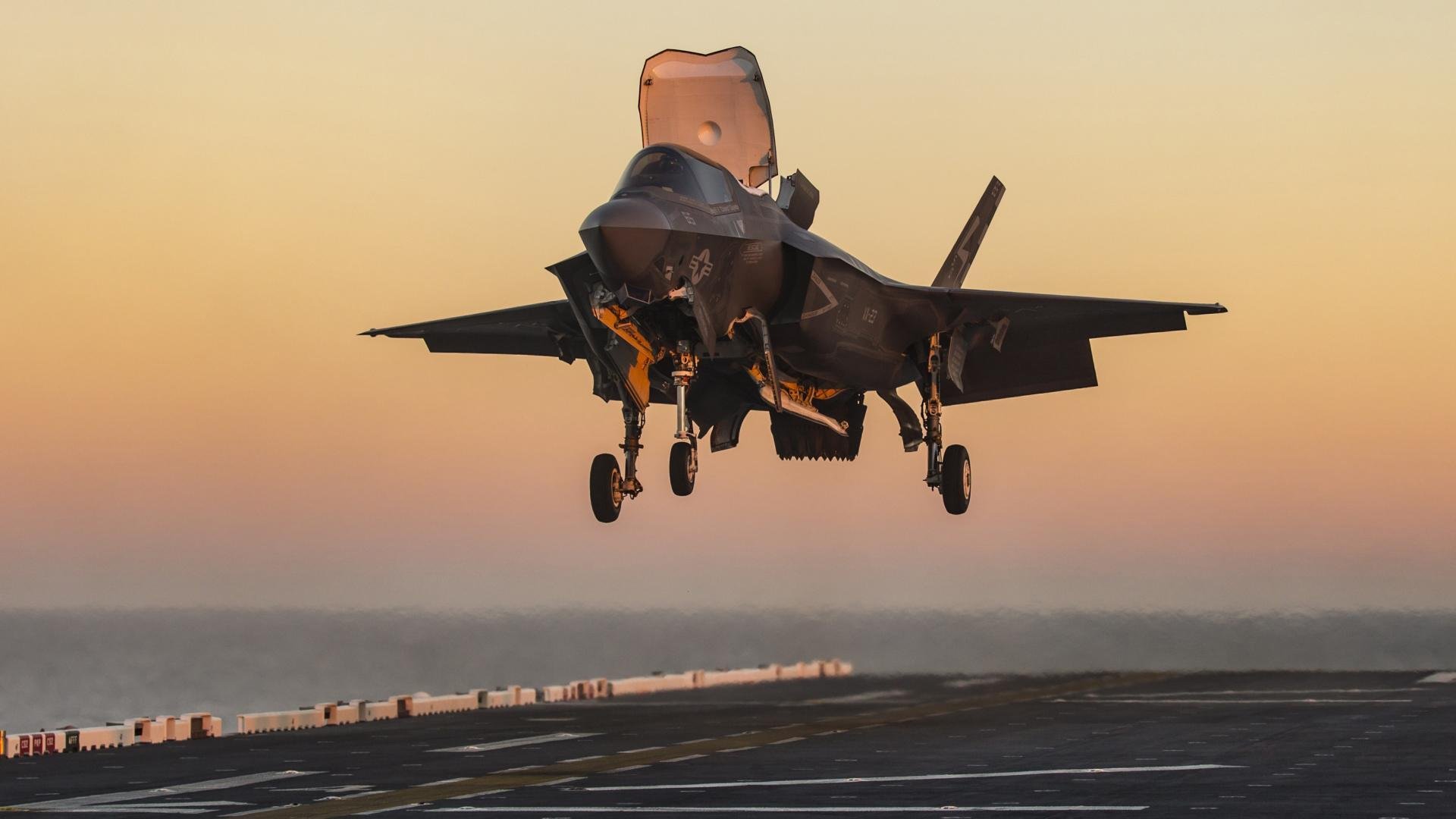 48%的概率悖论，当数学劣势横扫天赋霸权