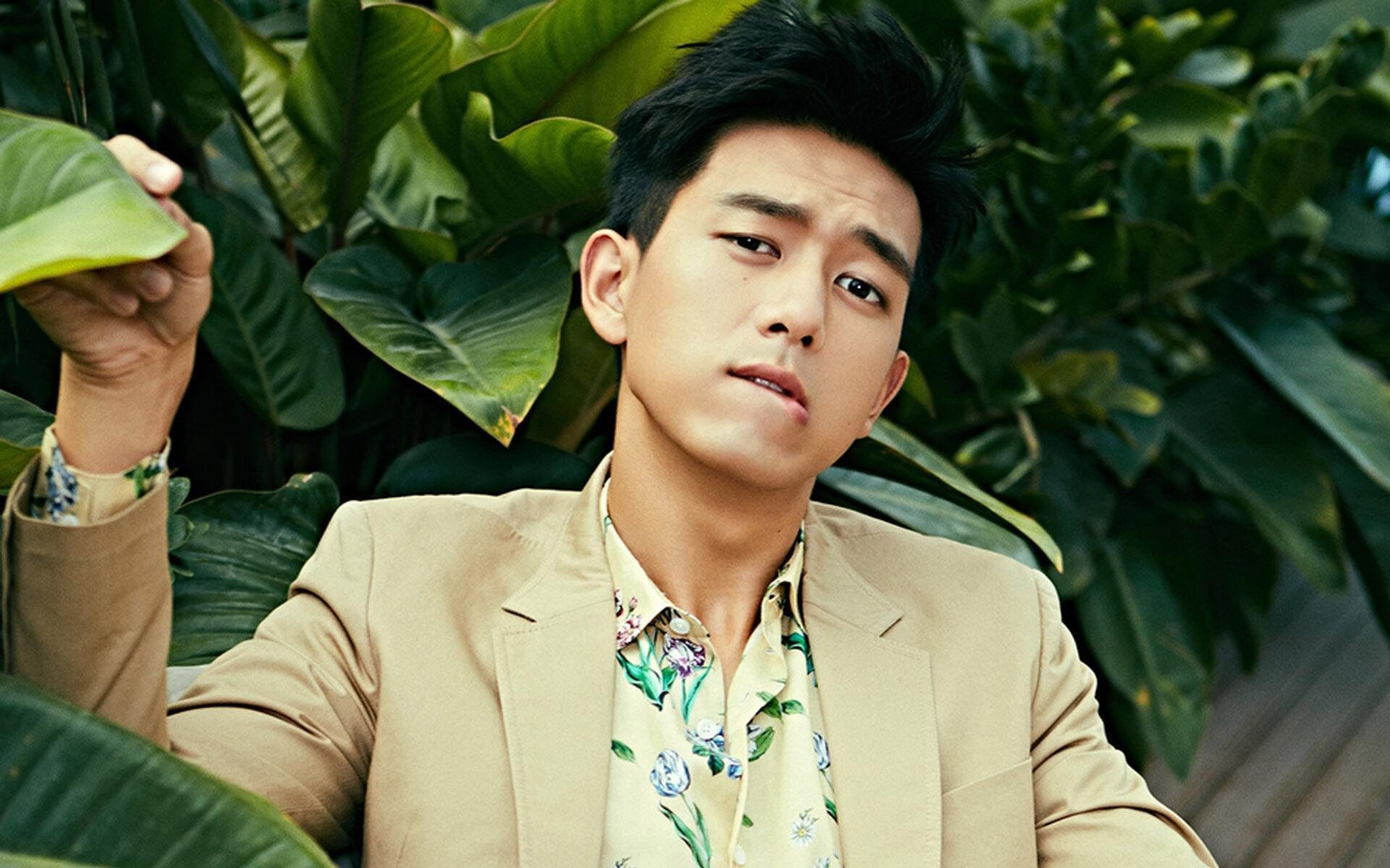 异度回响，当伯纳乌的声浪遇见洛杉矶的绝杀