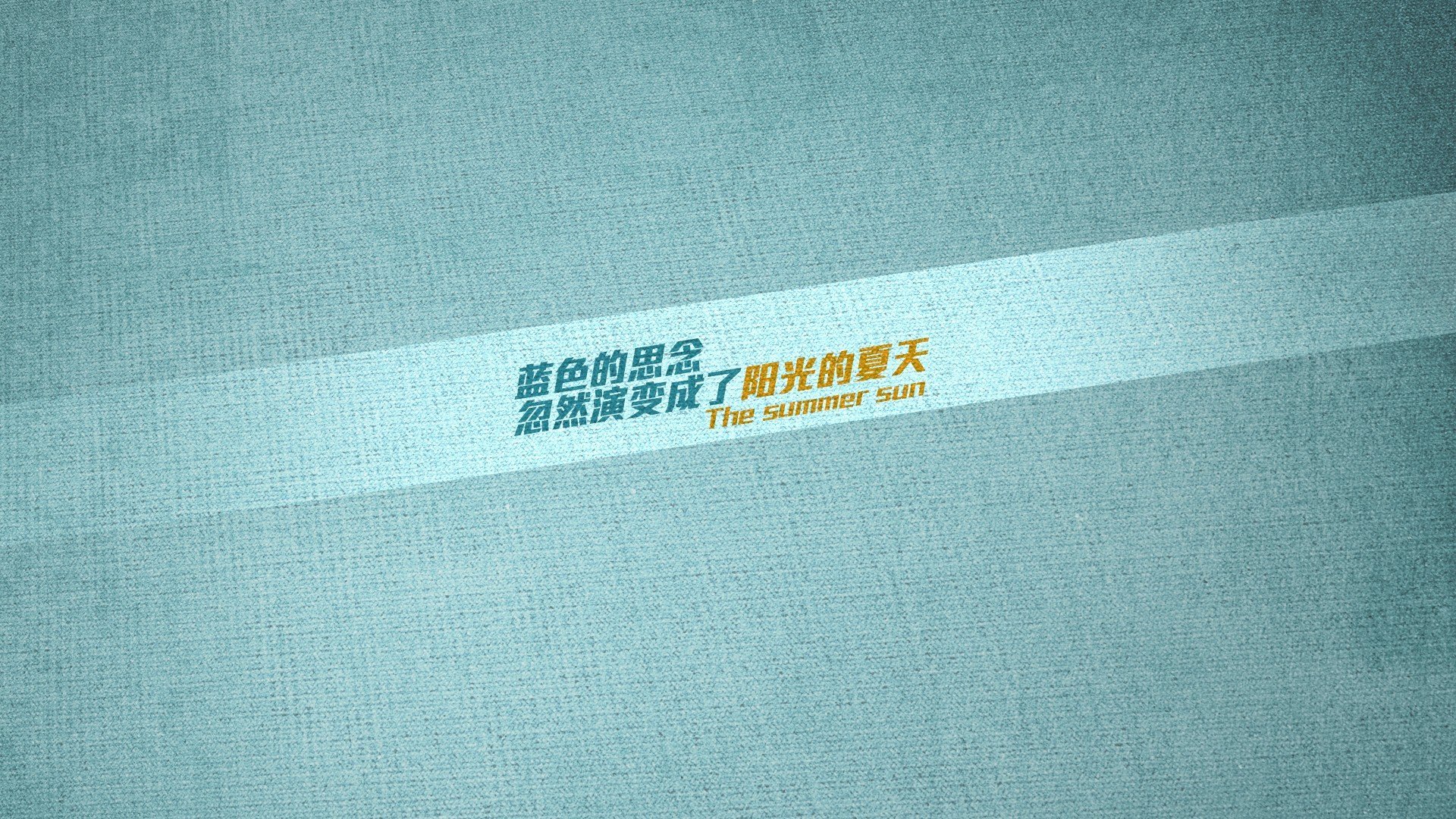 摩洛哥对阵巴西，克瓦拉茨赫利亚末节解密北非密码