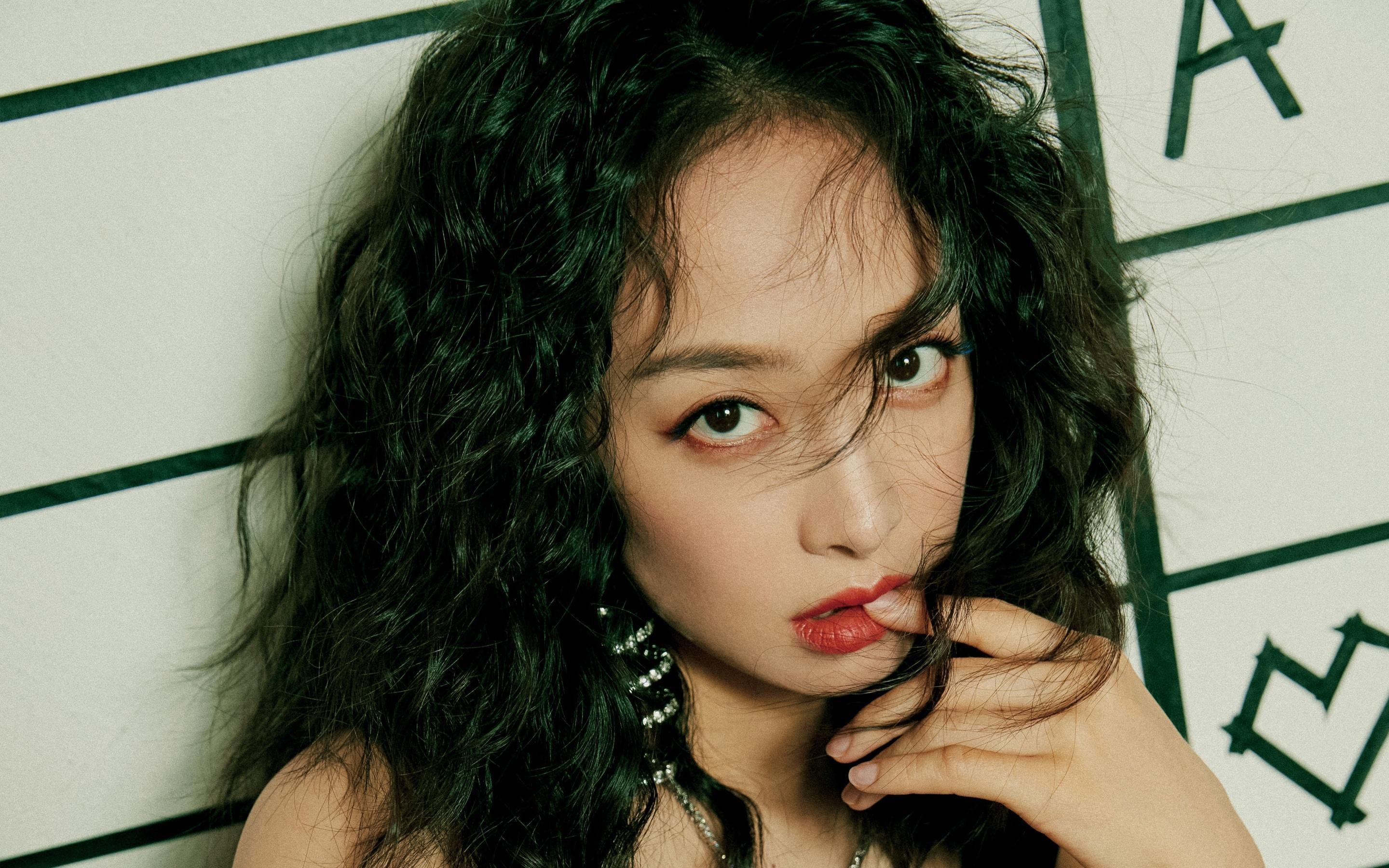 当赛道引擎遇见球场风暴，吉林队如何像F1车队一样超车太阳队