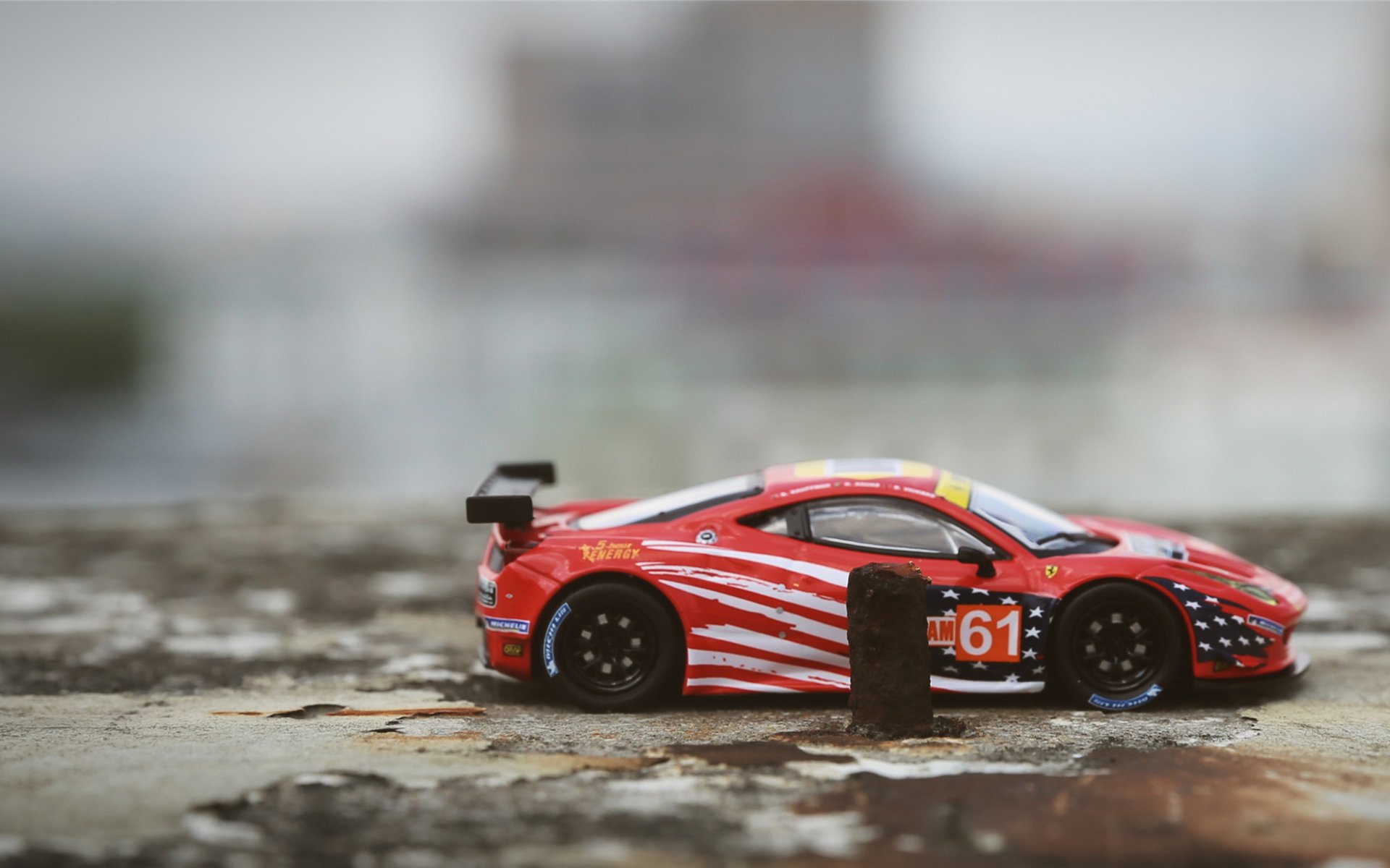 终场魔咒，比利亚雷亚尔决胜局带走新西兰，苏亚雷斯一锤定音