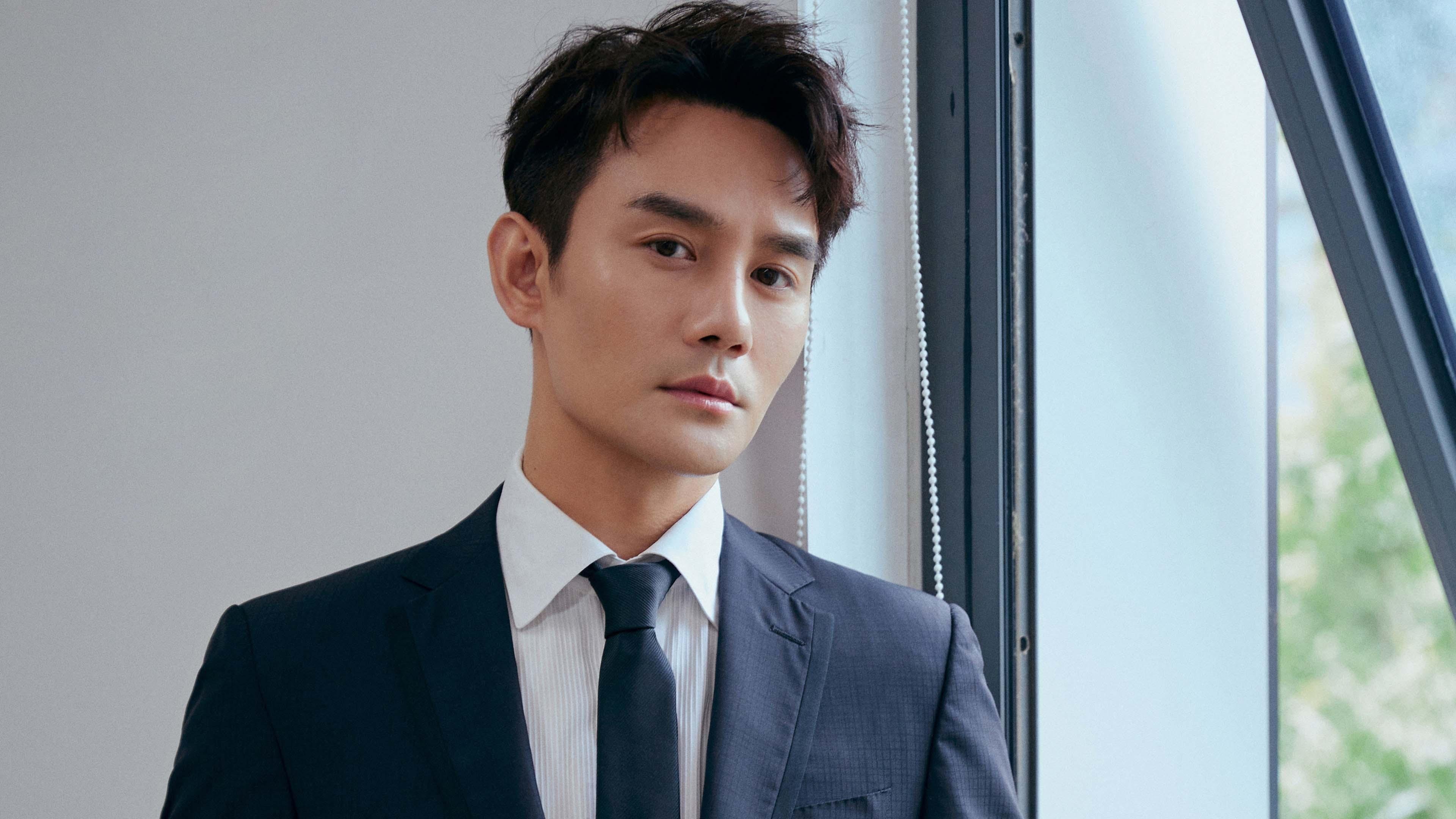 东契奇主宰年度焦点战，黄蜂压哨绝杀老鹰，NBA之夜的双重奏